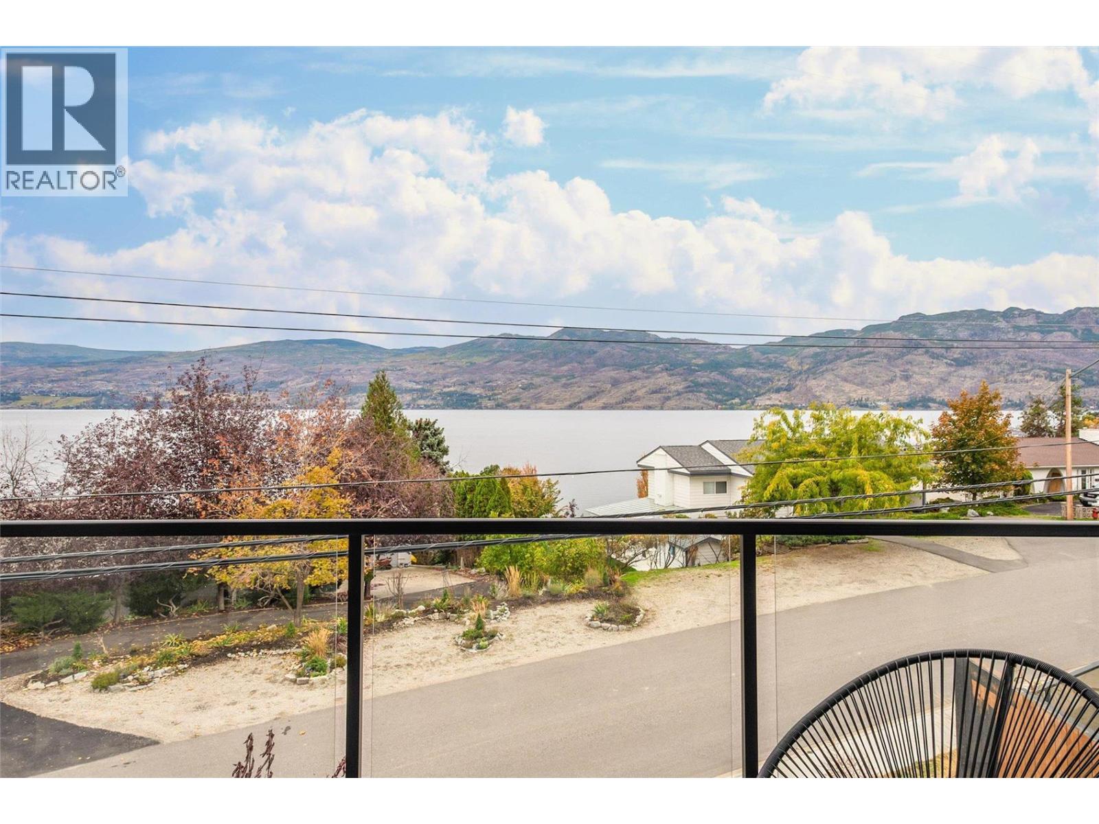 3953 Beachview Drive, West Kelowna, British Columbia  V4T 2K1 - Photo 24 - 10389594
