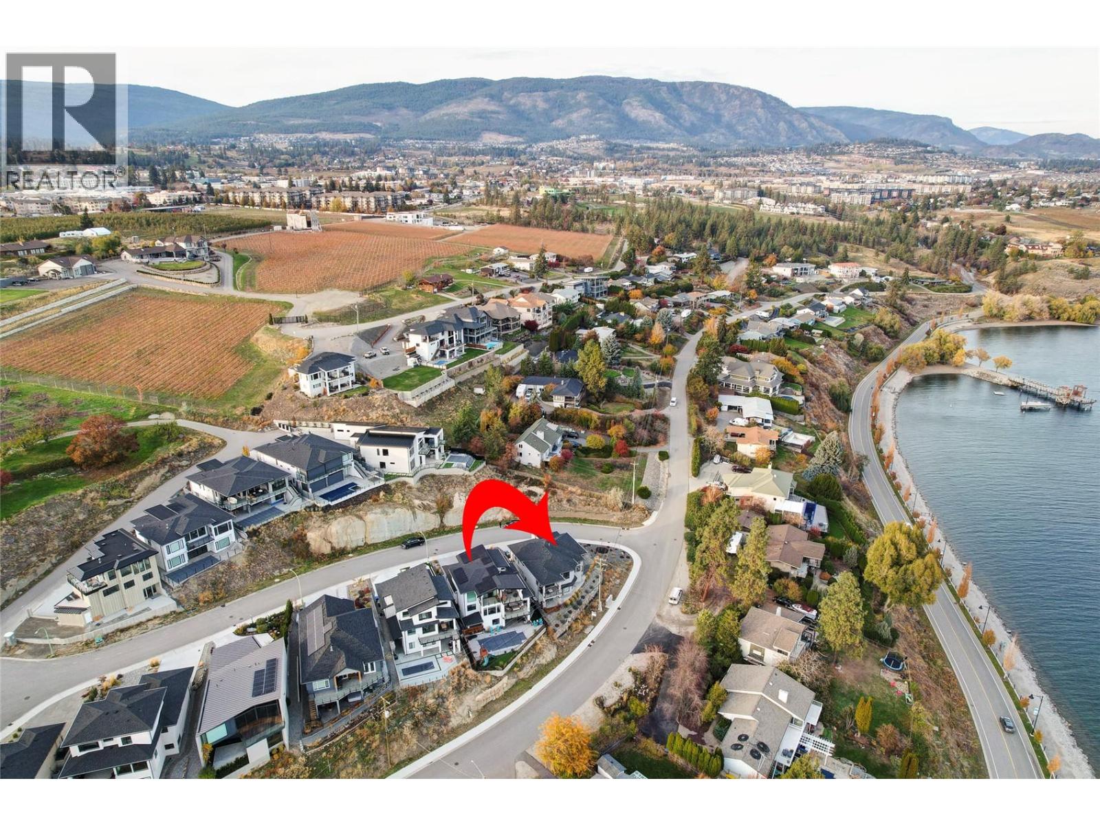 3953 Beachview Drive, West Kelowna, British Columbia  V4T 2K1 - Photo 25 - 10389594