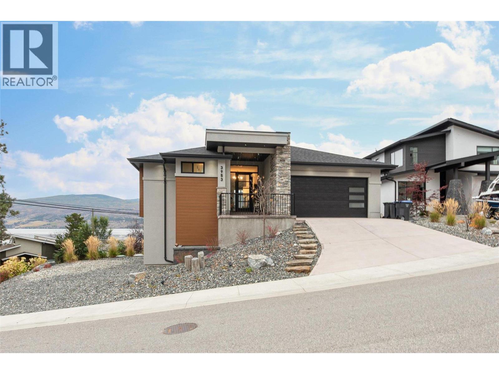 3953 Beachview Drive, West Kelowna, British Columbia  V4T 2K1 - Photo 29 - 10389594