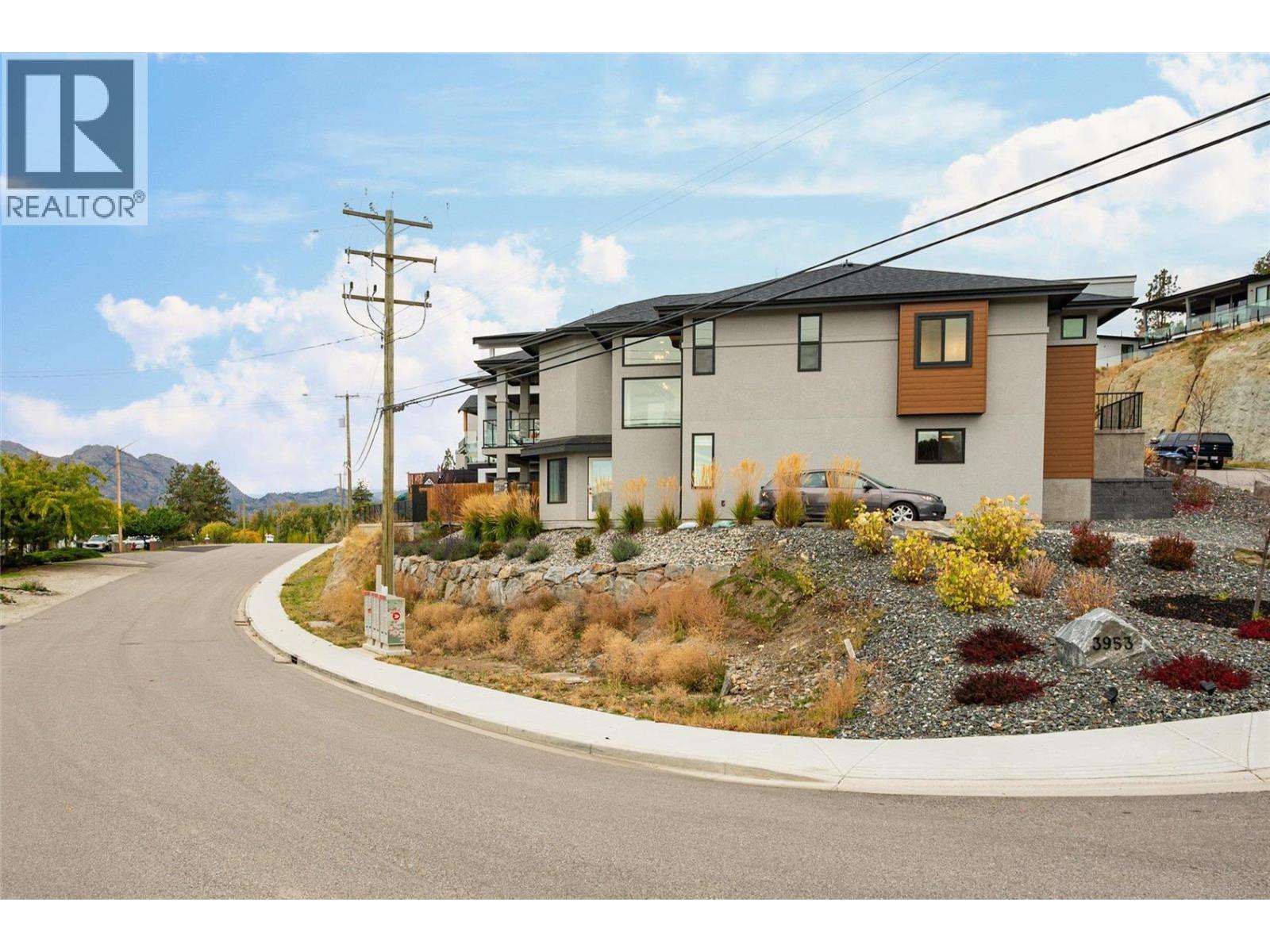 3953 Beachview Drive, West Kelowna, British Columbia  V4T 2K1 - Photo 31 - 10389594