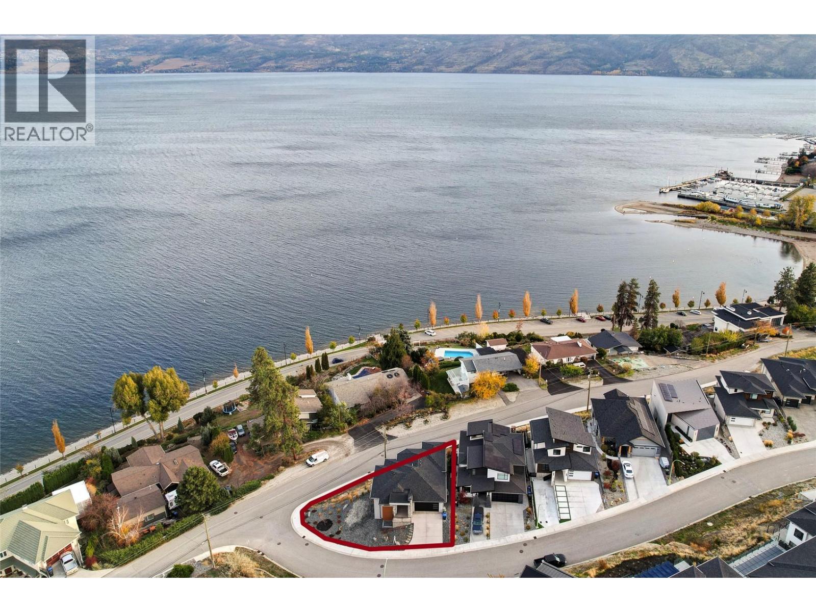 3953 Beachview Drive, West Kelowna, British Columbia  V4T 2K1 - Photo 34 - 10389594