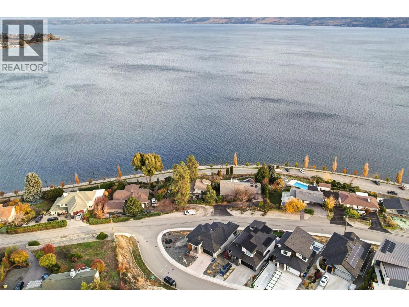 3953 Beachview Drive, West Kelowna, British Columbia  V4T 2K1 - Photo 35 - 10389594