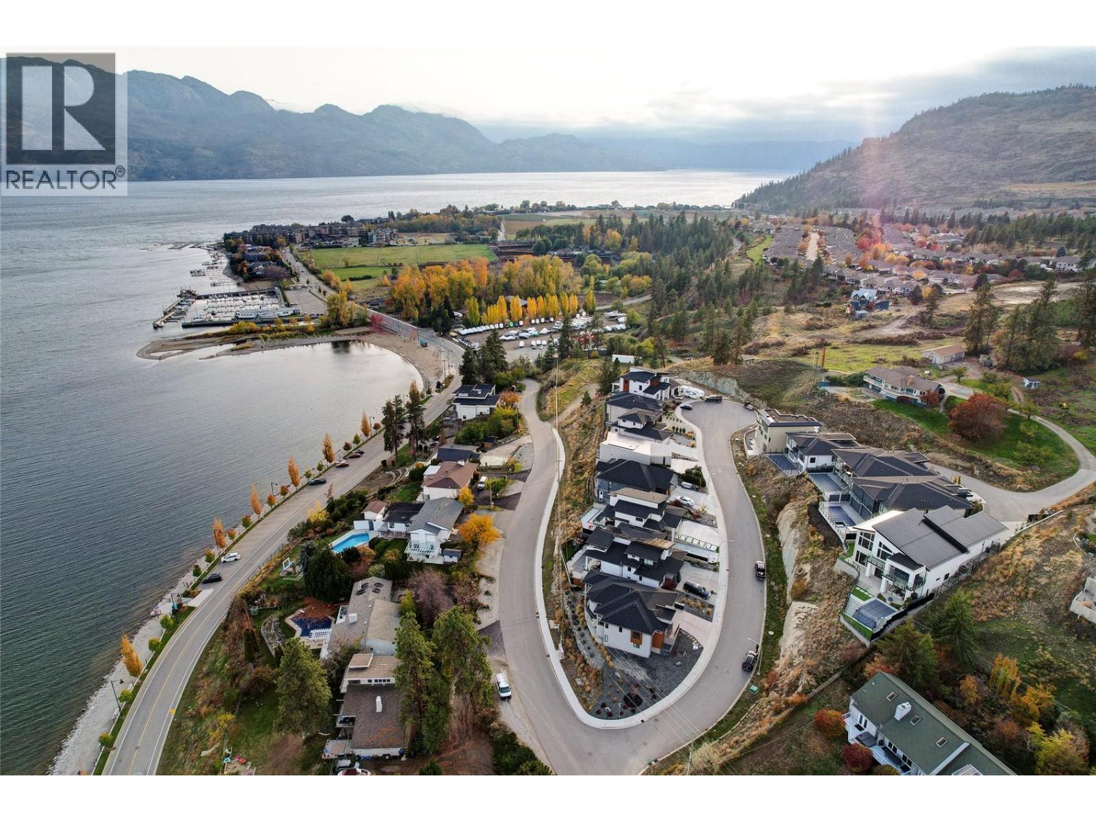 3953 Beachview Drive, West Kelowna, British Columbia  V4T 2K1 - Photo 36 - 10389594