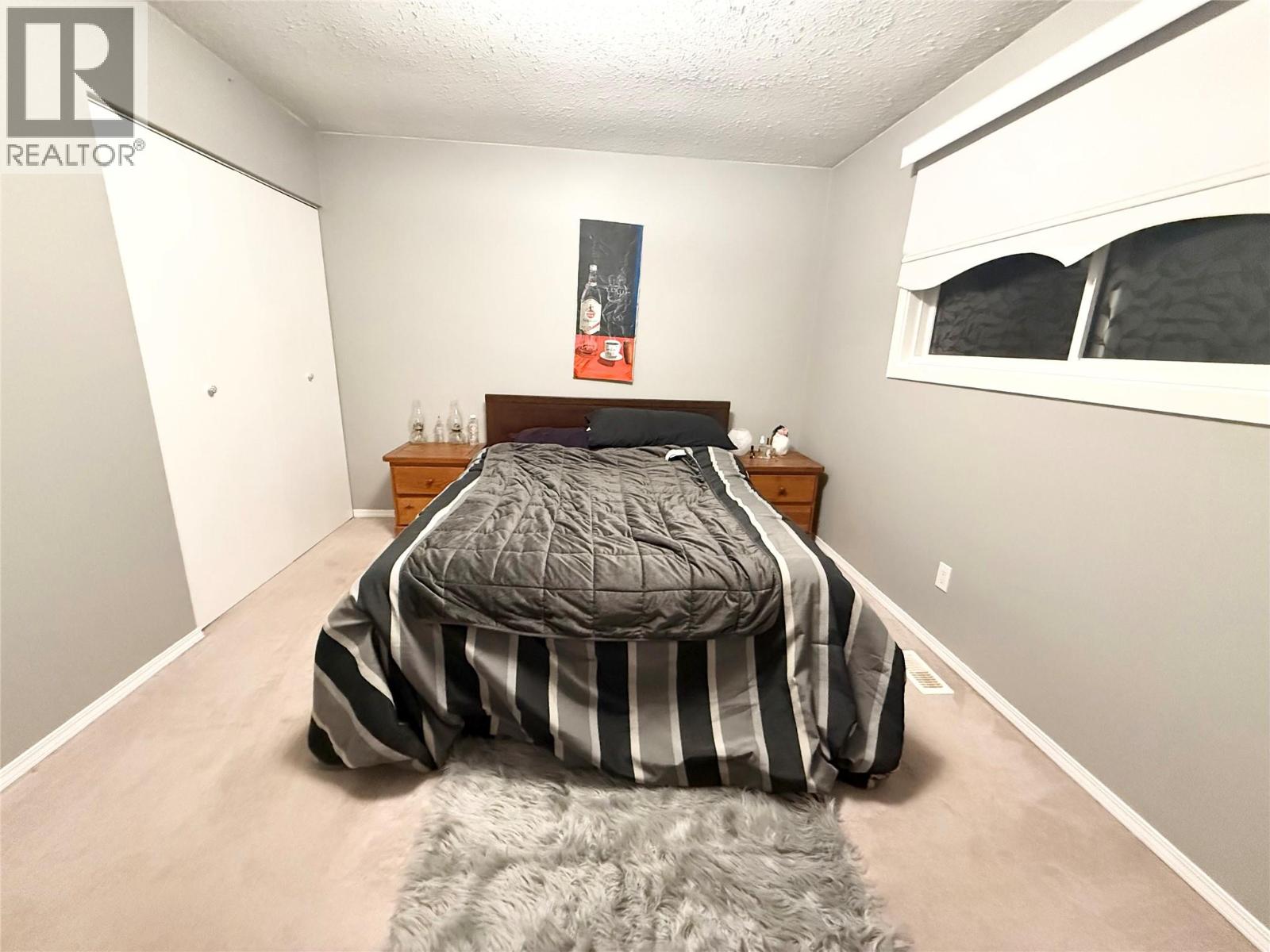 1626 Coldwater Avenue, Merritt, British Columbia  V1K 1B8 - Photo 10 - 10389657
