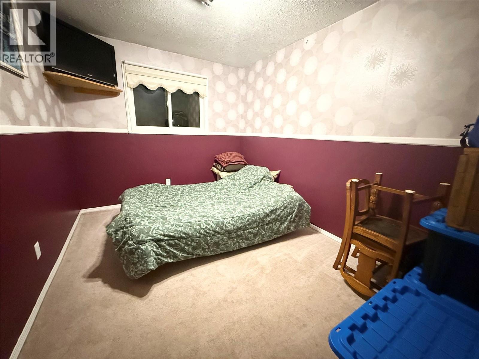 1626 Coldwater Avenue, Merritt, British Columbia  V1K 1B8 - Photo 11 - 10389657