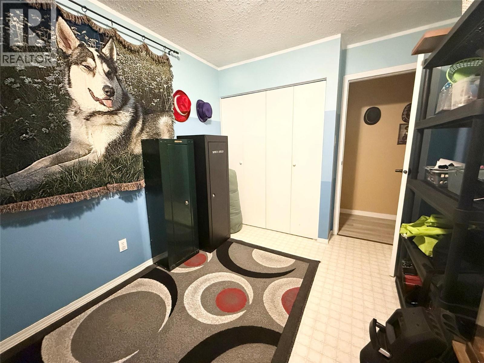 1626 Coldwater Avenue, Merritt, British Columbia  V1K 1B8 - Photo 13 - 10389657