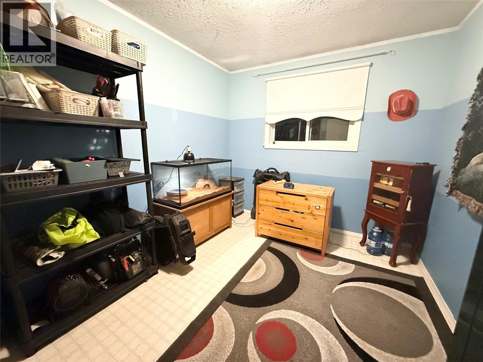 1626 Coldwater Avenue, Merritt, British Columbia  V1K 1B8 - Photo 14 - 10389657
