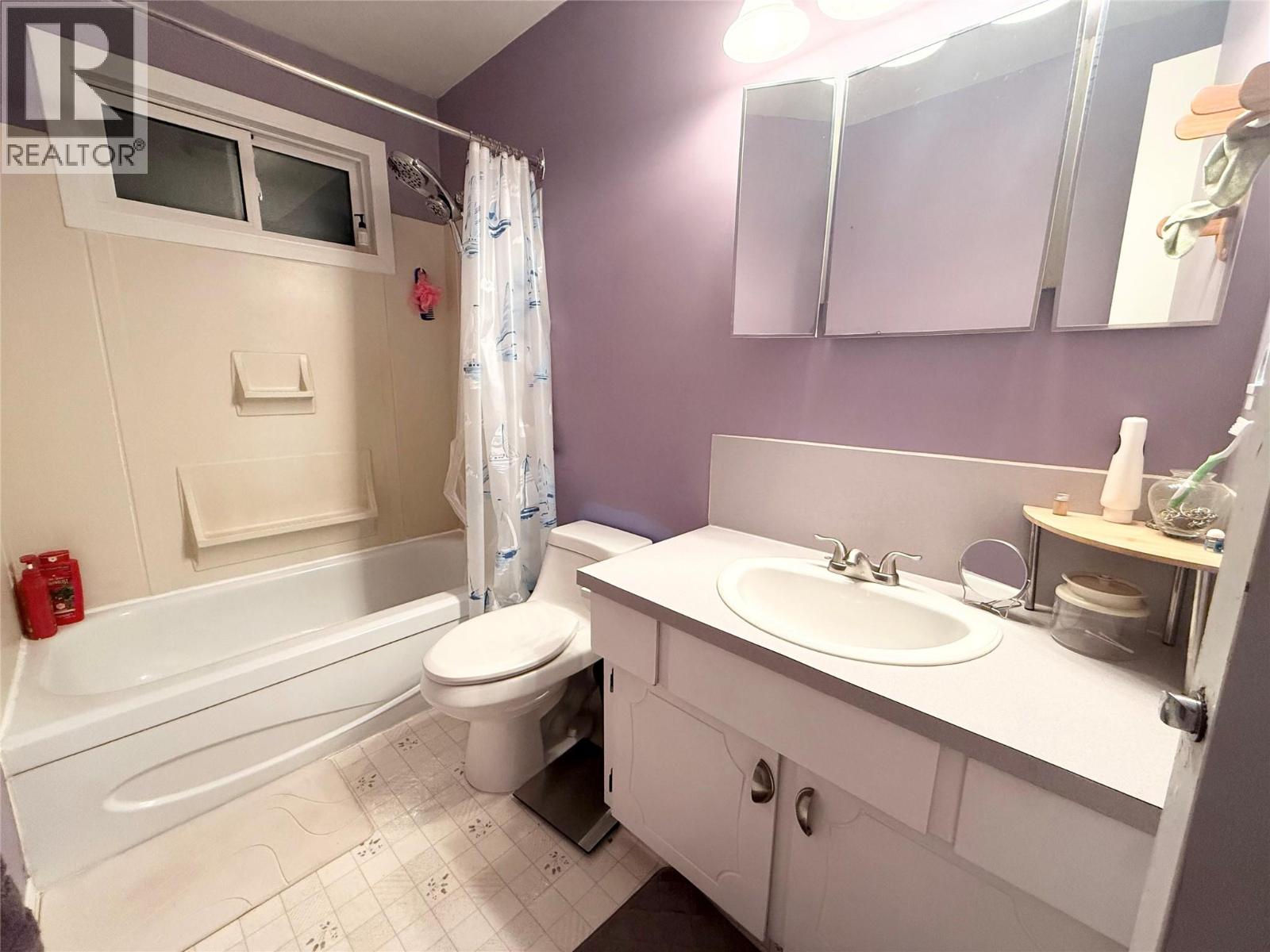 1626 Coldwater Avenue, Merritt, British Columbia  V1K 1B8 - Photo 15 - 10389657