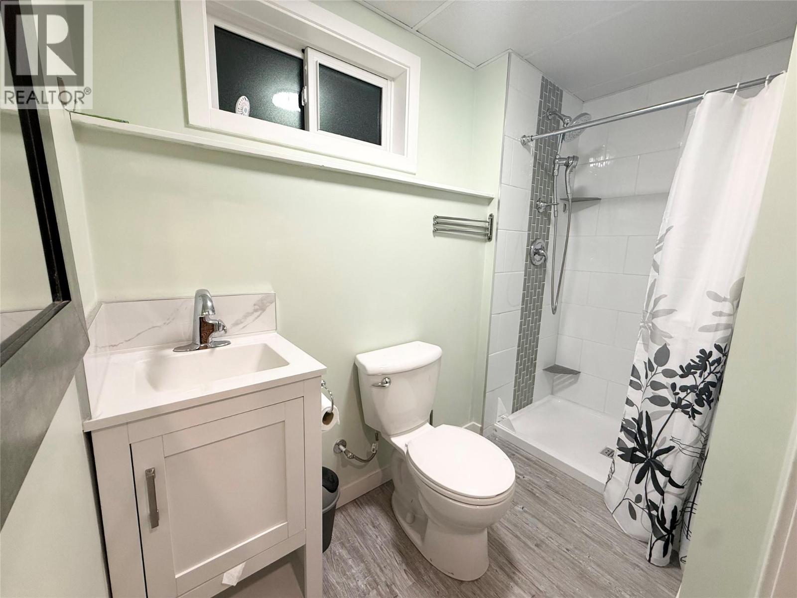 1626 Coldwater Avenue, Merritt, British Columbia  V1K 1B8 - Photo 22 - 10389657
