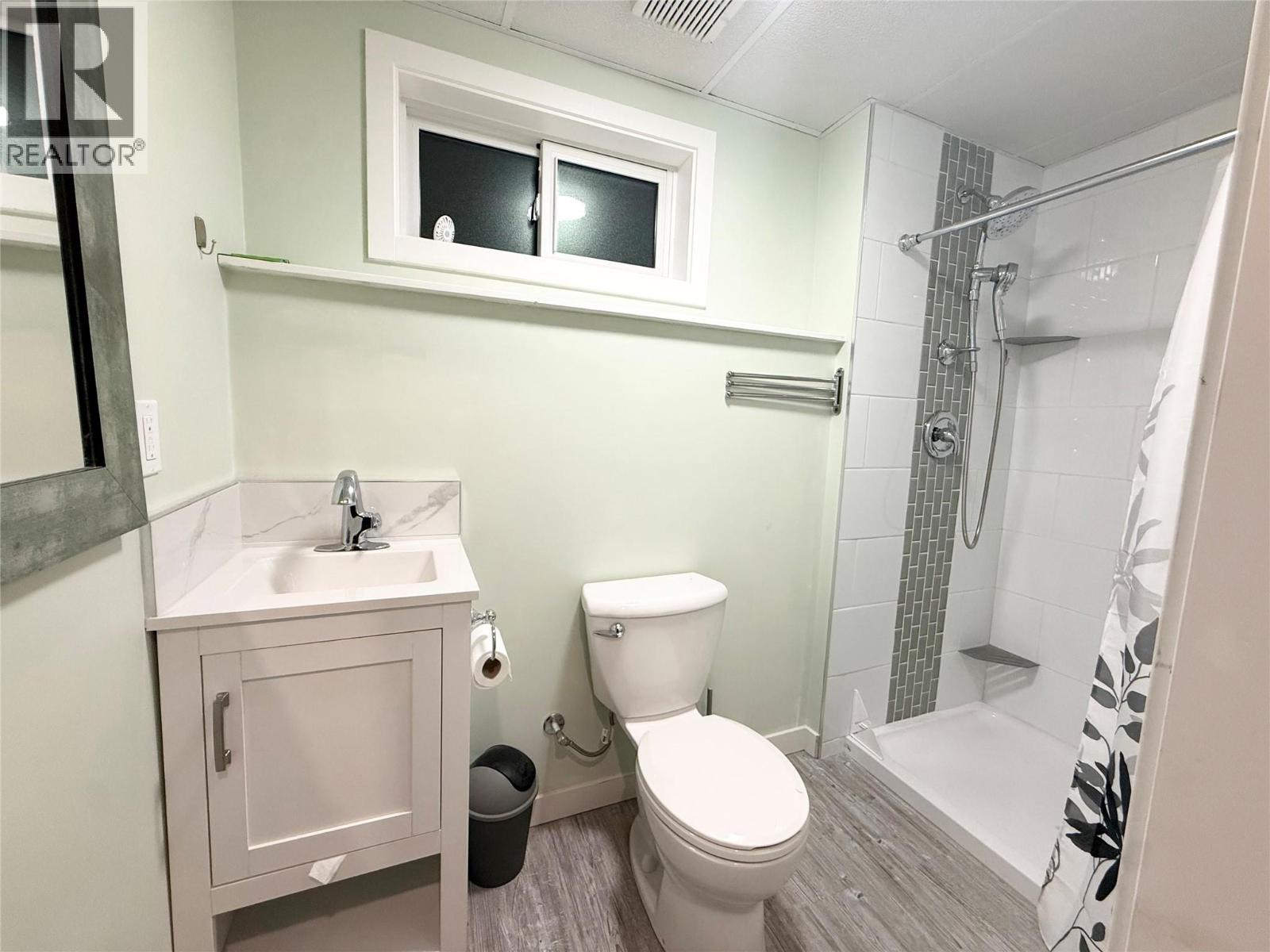 1626 Coldwater Avenue, Merritt, British Columbia  V1K 1B8 - Photo 23 - 10389657