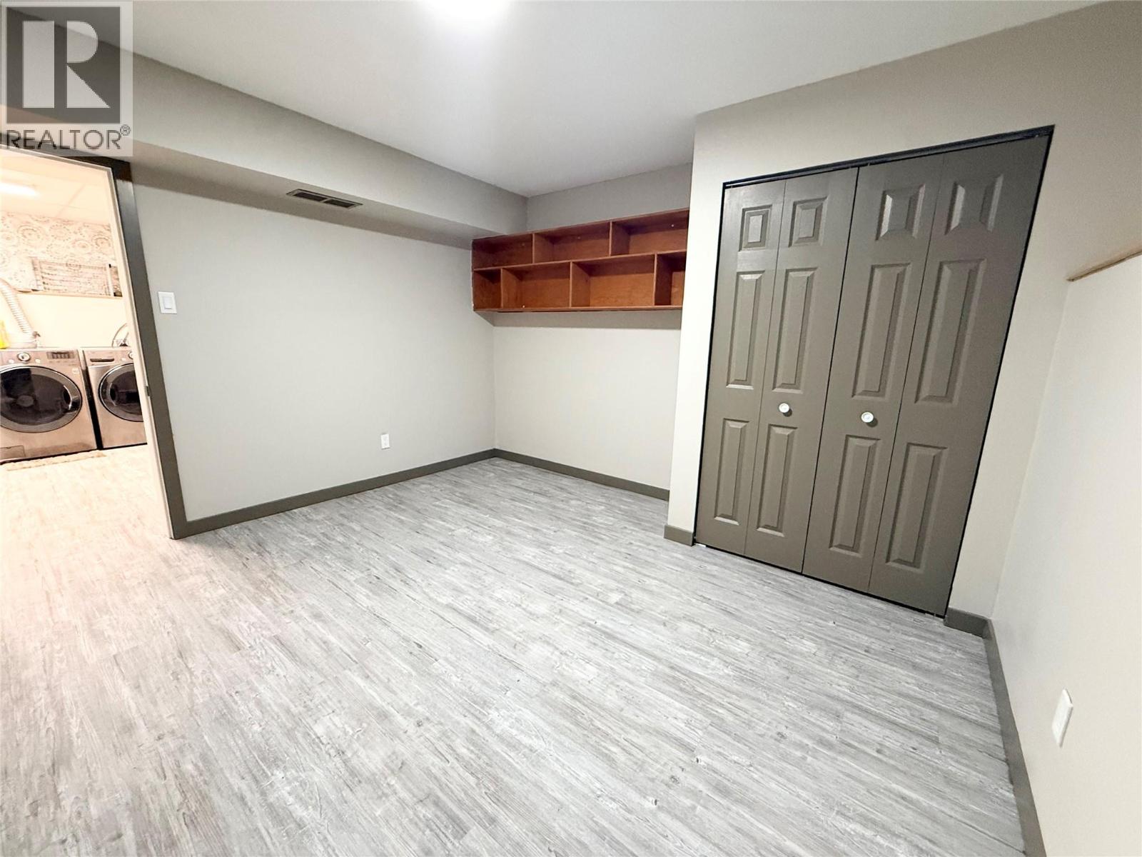 1626 Coldwater Avenue, Merritt, British Columbia  V1K 1B8 - Photo 26 - 10389657