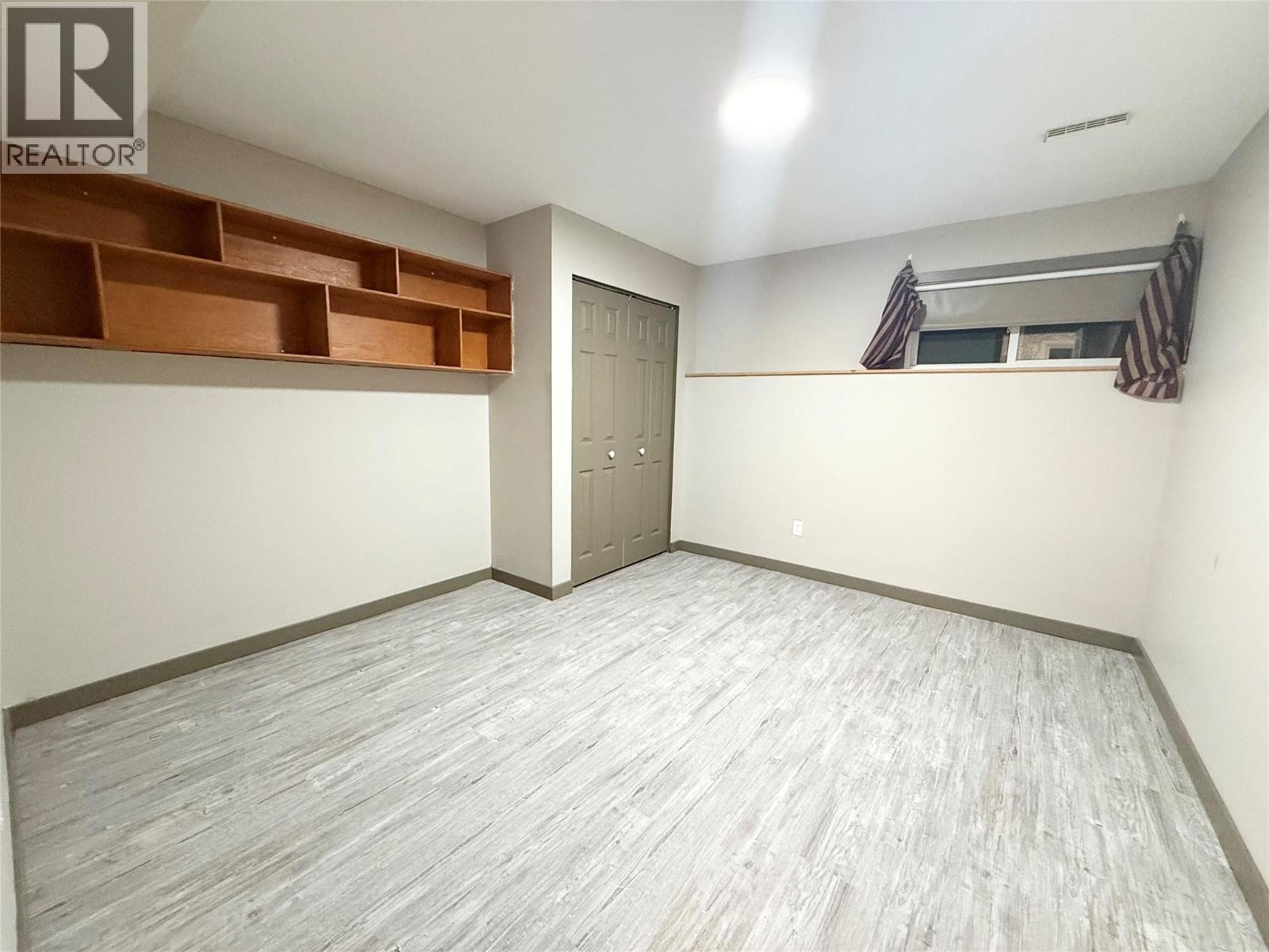 1626 Coldwater Avenue, Merritt, British Columbia  V1K 1B8 - Photo 27 - 10389657