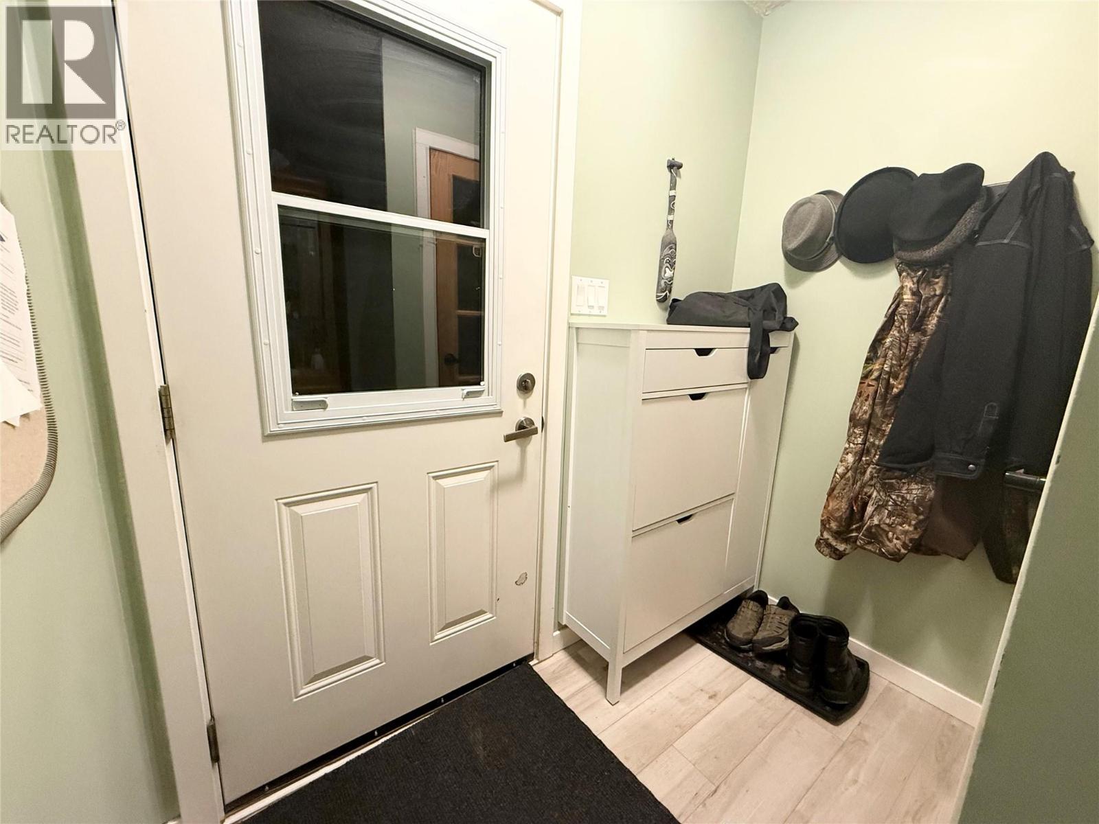 1626 Coldwater Avenue, Merritt, British Columbia  V1K 1B8 - Photo 29 - 10389657