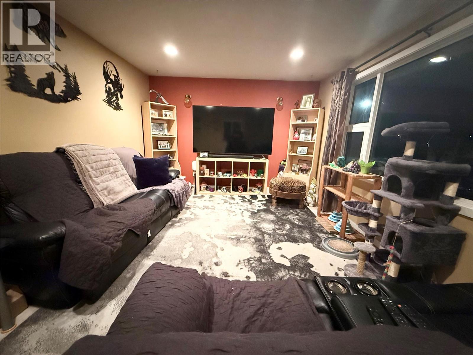 1626 Coldwater Avenue, Merritt, British Columbia  V1K 1B8 - Photo 3 - 10389657
