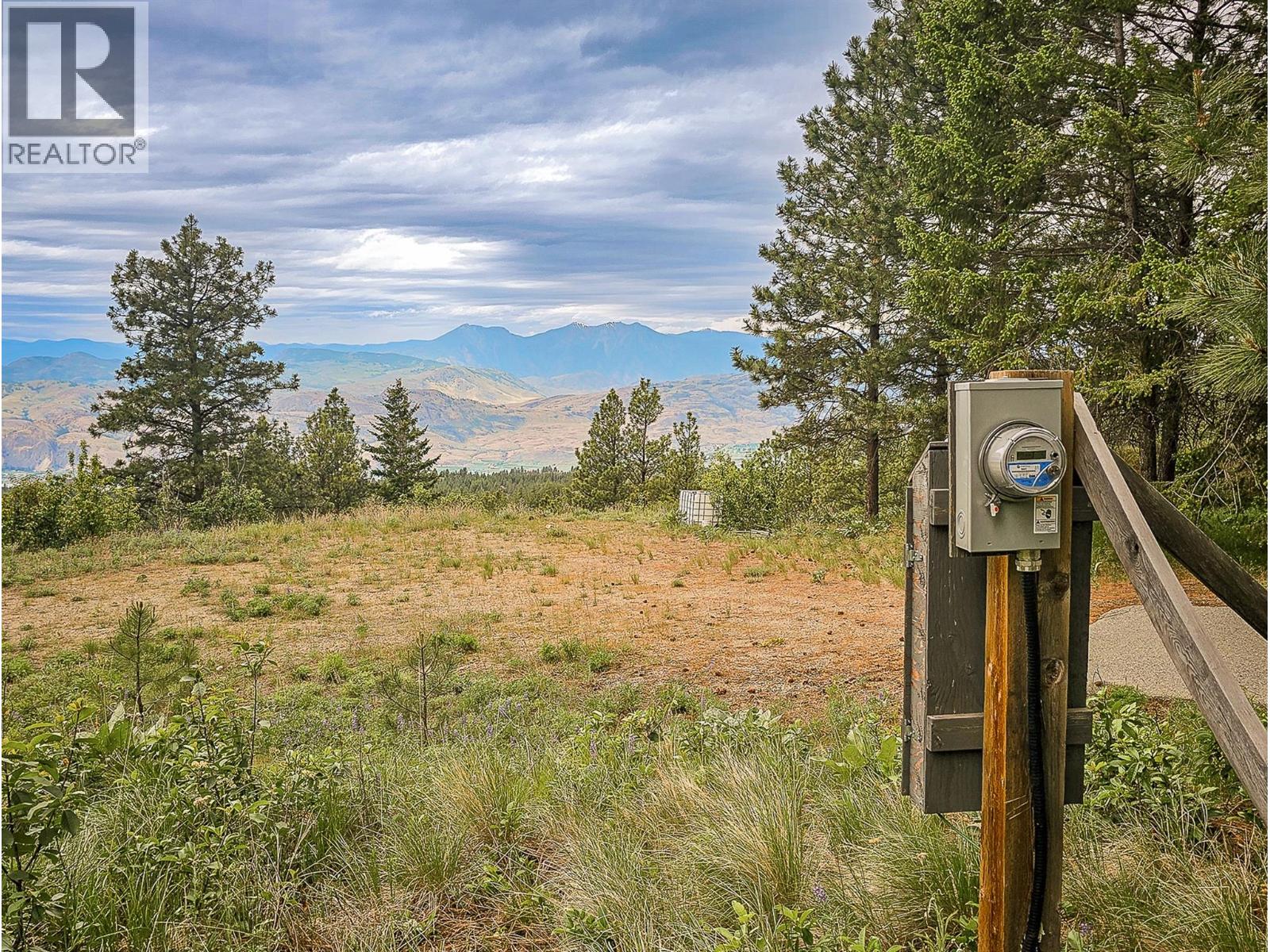 490 Sasquatch Trail Lot# 34, Osoyoos, British Columbia  V0H 1V6 - Photo 1 - 10389578