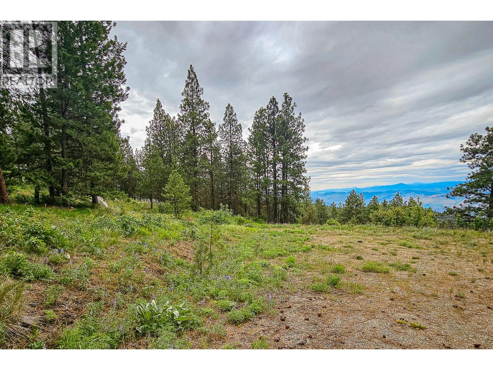 490 Sasquatch Trail Lot# 34, Osoyoos, British Columbia  V0H 1V6 - Photo 10 - 10389578