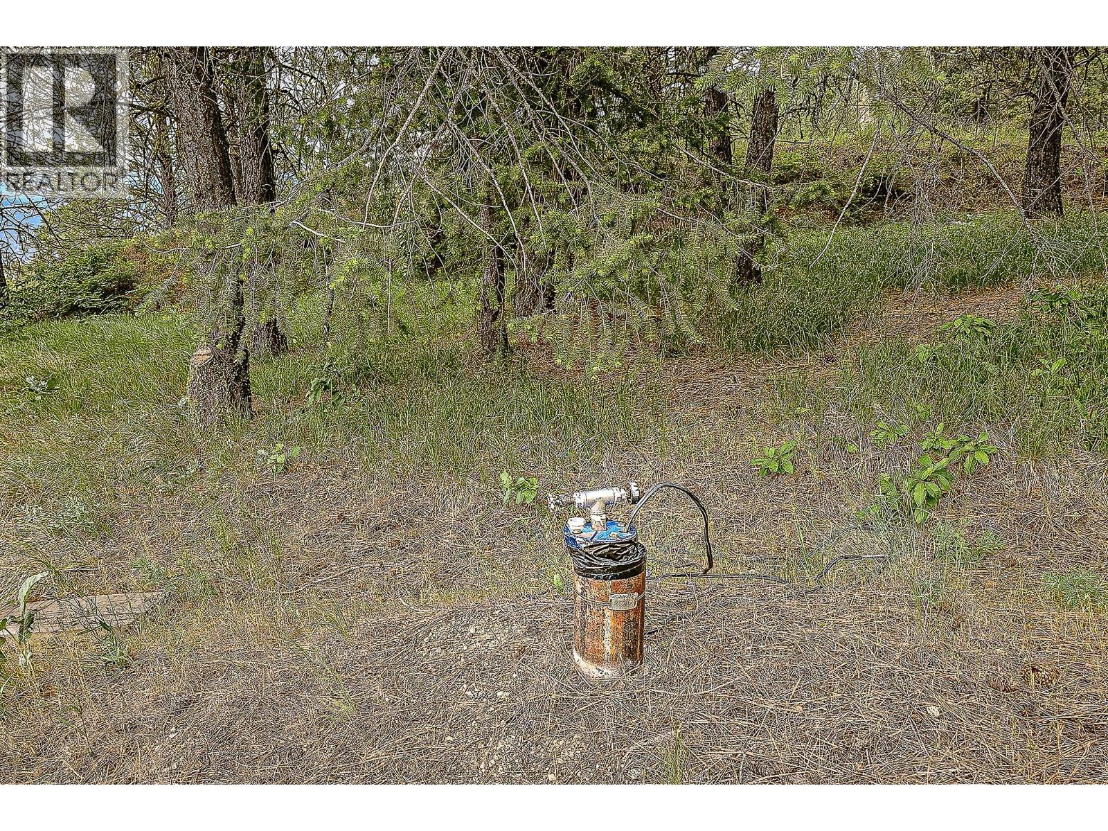 490 Sasquatch Trail Lot# 34, Osoyoos, British Columbia  V0H 1V6 - Photo 12 - 10389578