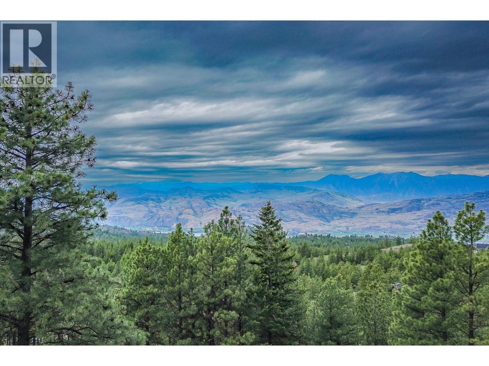 490 Sasquatch Trail Lot# 34, Osoyoos, British Columbia  V0H 1V6 - Photo 13 - 10389578