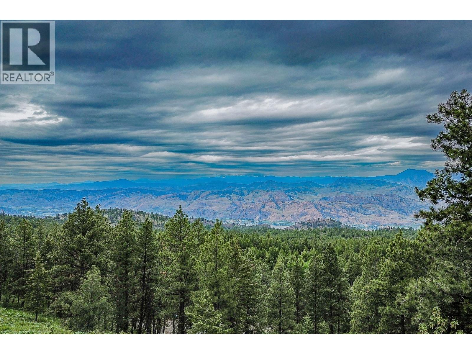 490 Sasquatch Trail Lot# 34, Osoyoos, British Columbia  V0H 1V6 - Photo 14 - 10389578