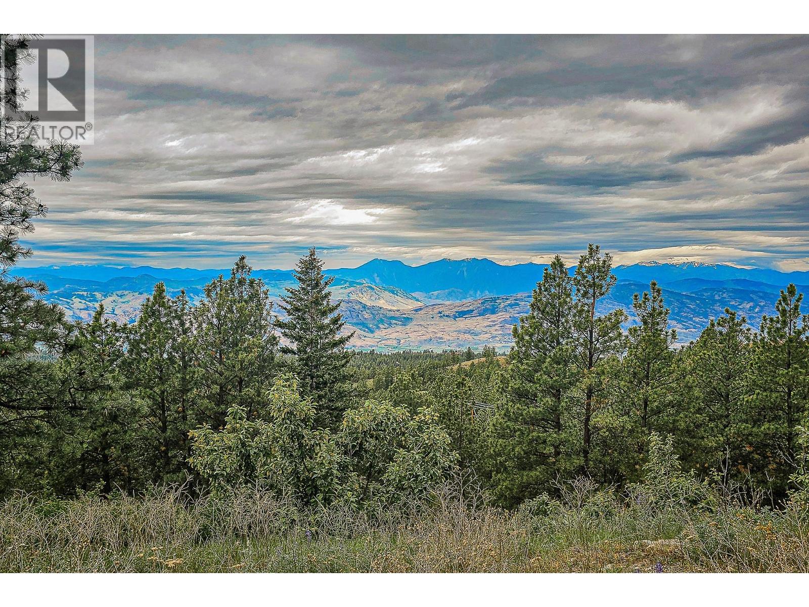 490 Sasquatch Trail Lot# 34, Osoyoos, British Columbia  V0H 1V6 - Photo 15 - 10389578