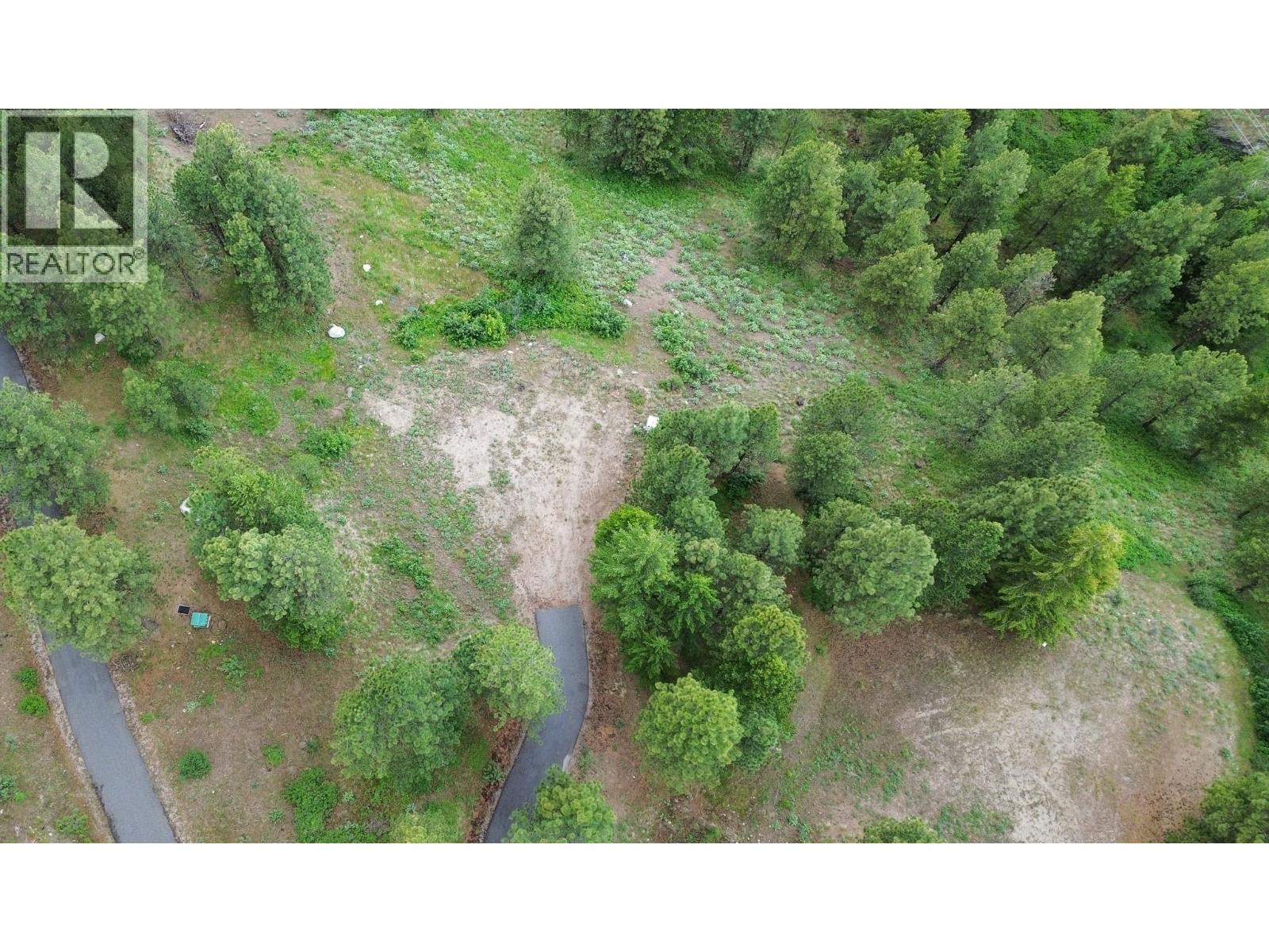 490 Sasquatch Trail Lot# 34, Osoyoos, British Columbia  V0H 1V6 - Photo 17 - 10389578