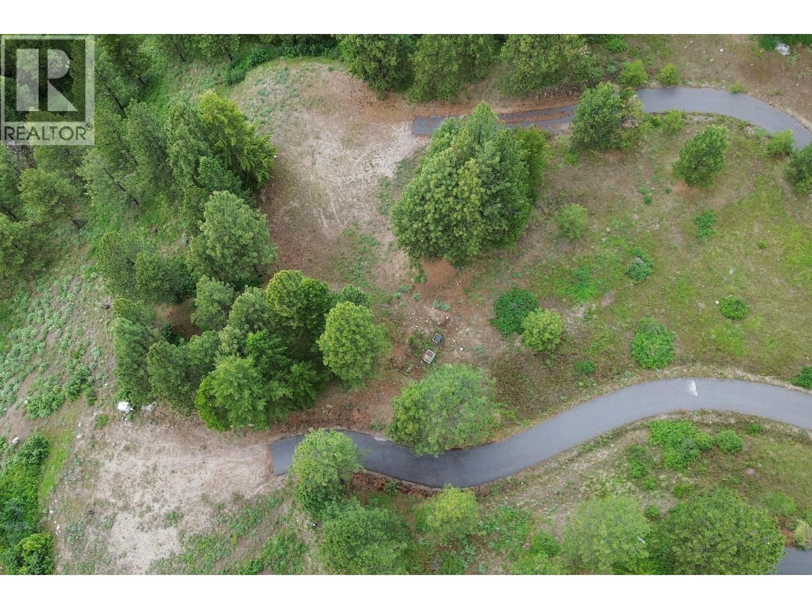 490 Sasquatch Trail Lot# 34, Osoyoos, British Columbia  V0H 1V6 - Photo 18 - 10389578