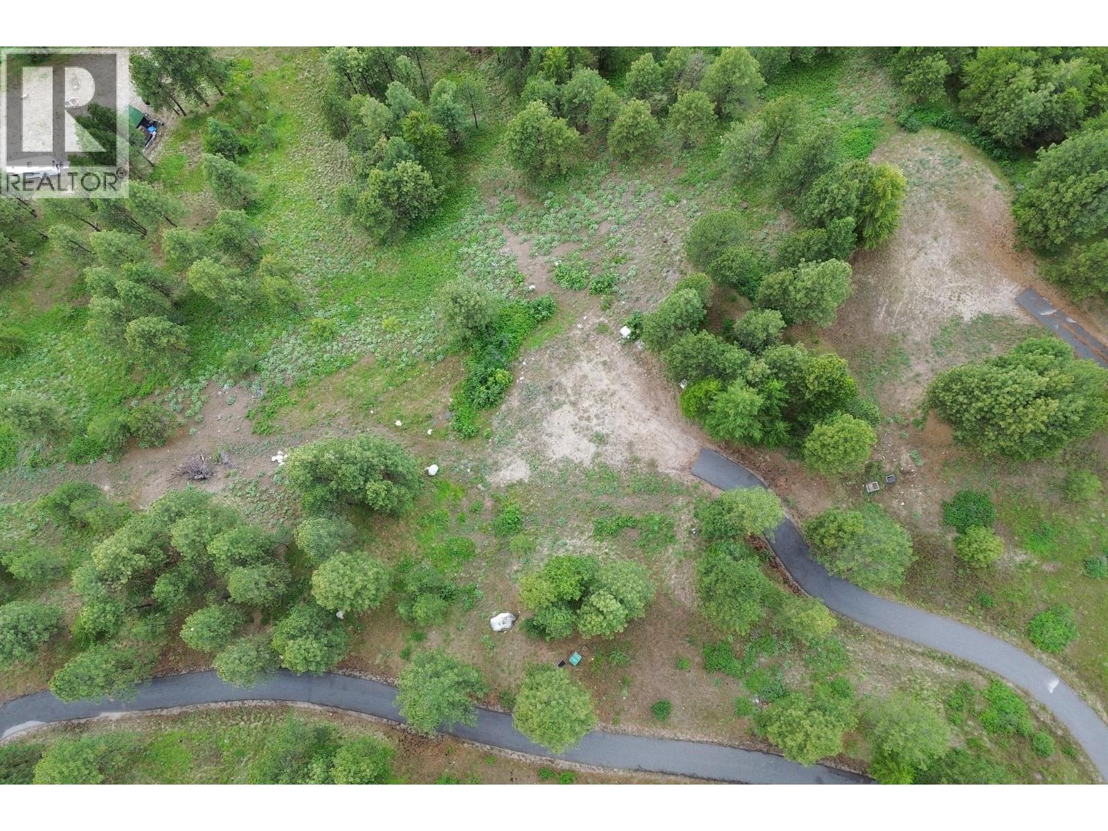 490 Sasquatch Trail Lot# 34, Osoyoos, British Columbia  V0H 1V6 - Photo 19 - 10389578