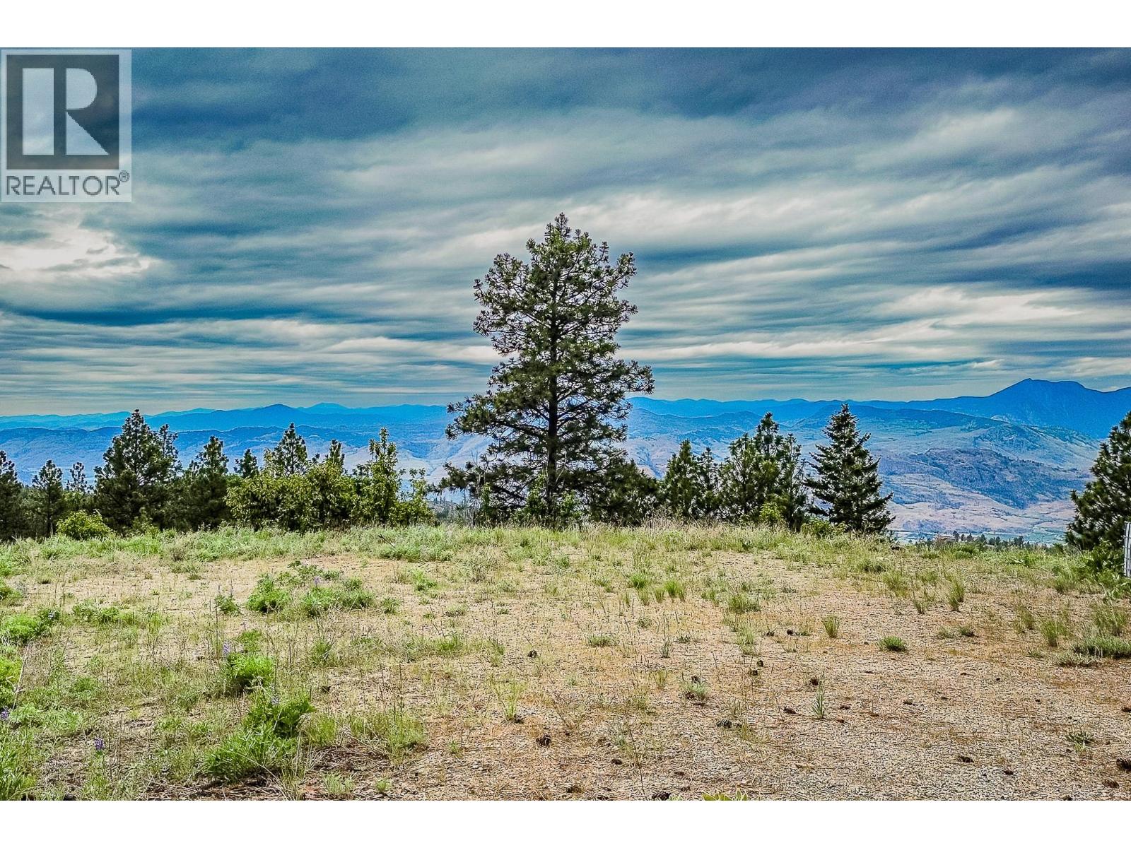 490 Sasquatch Trail Lot# 34, Osoyoos, British Columbia  V0H 1V6 - Photo 2 - 10389578