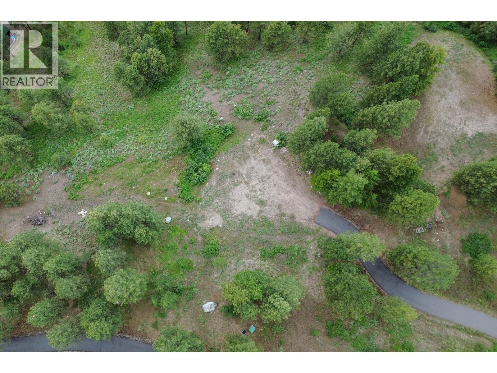 490 Sasquatch Trail Lot# 34, Osoyoos, British Columbia  V0H 1V6 - Photo 20 - 10389578