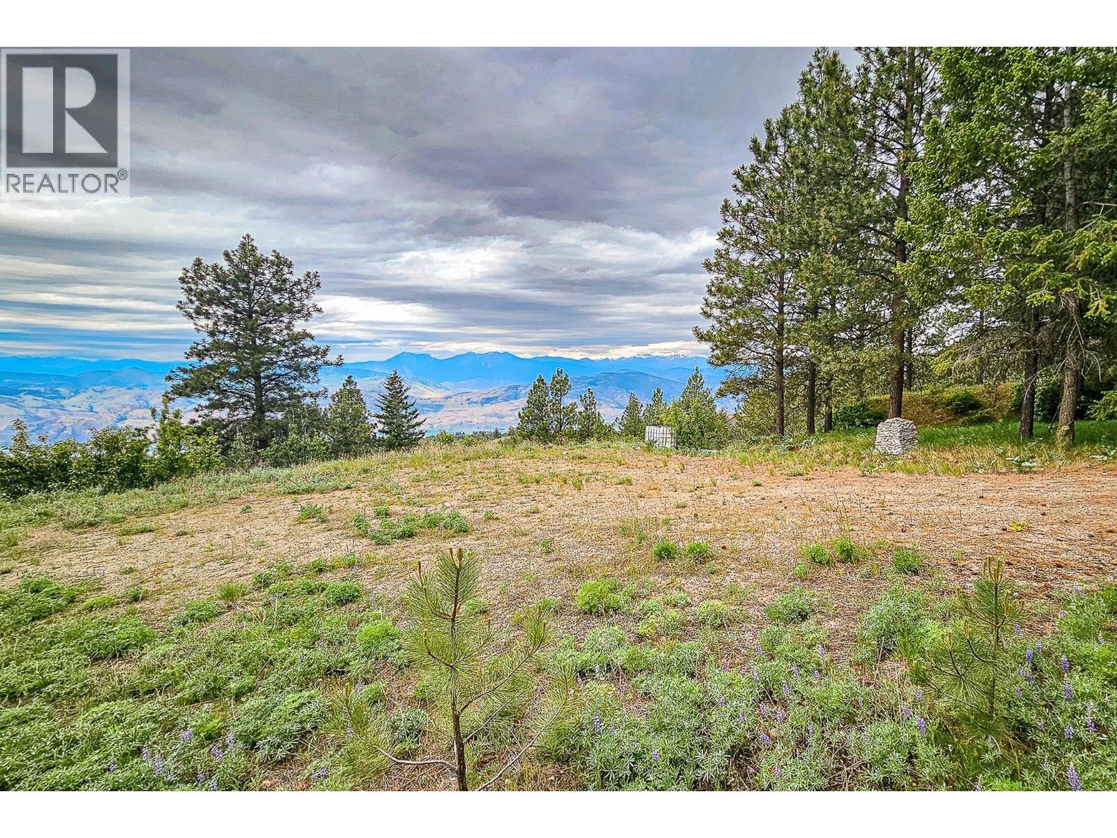 490 Sasquatch Trail Lot# 34, Osoyoos, British Columbia  V0H 1V6 - Photo 4 - 10389578