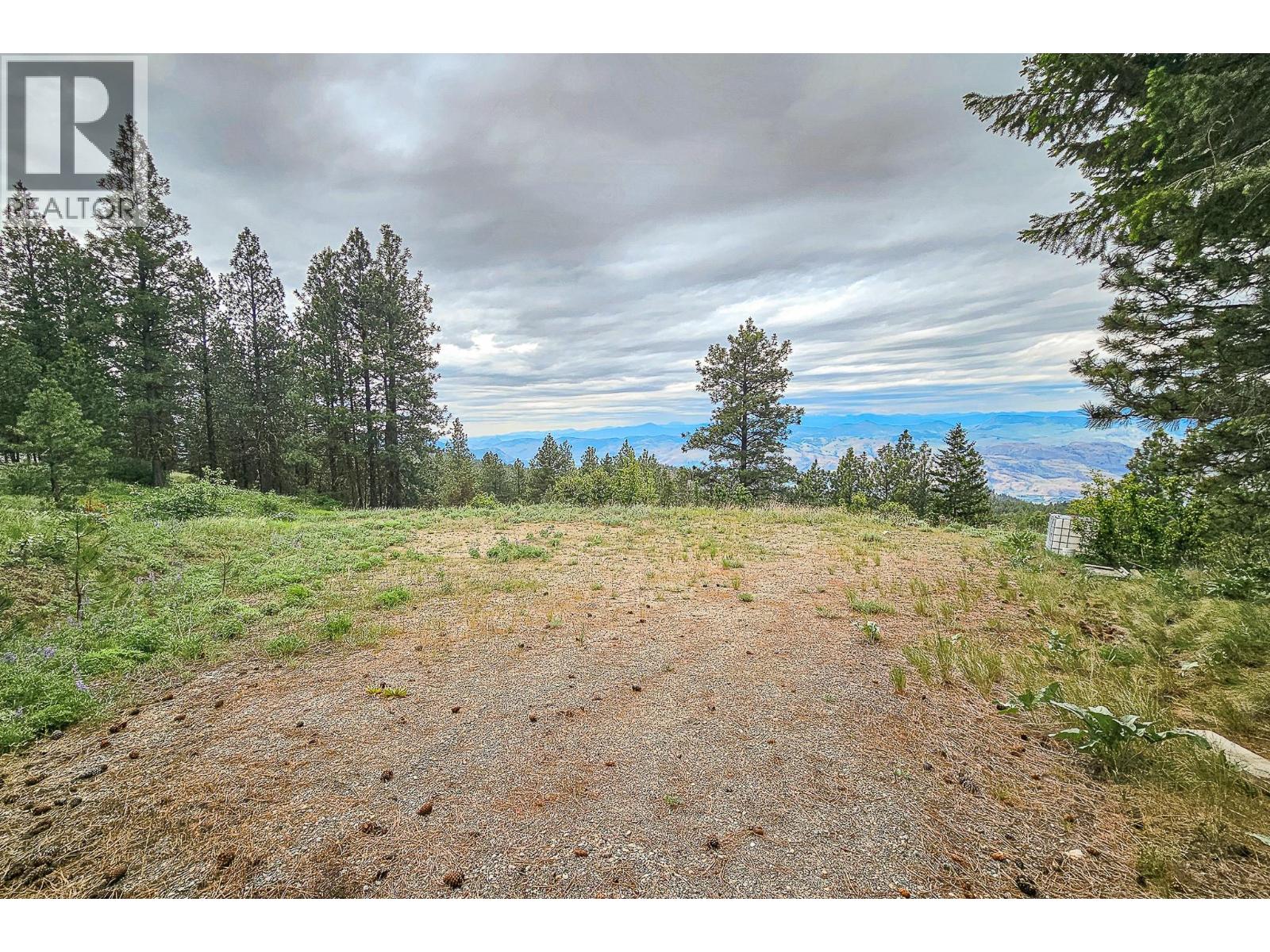 490 Sasquatch Trail Lot# 34, Osoyoos, British Columbia  V0H 1V6 - Photo 5 - 10389578