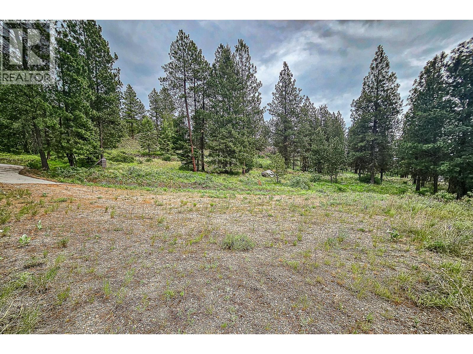 490 Sasquatch Trail Lot# 34, Osoyoos, British Columbia  V0H 1V6 - Photo 7 - 10389578