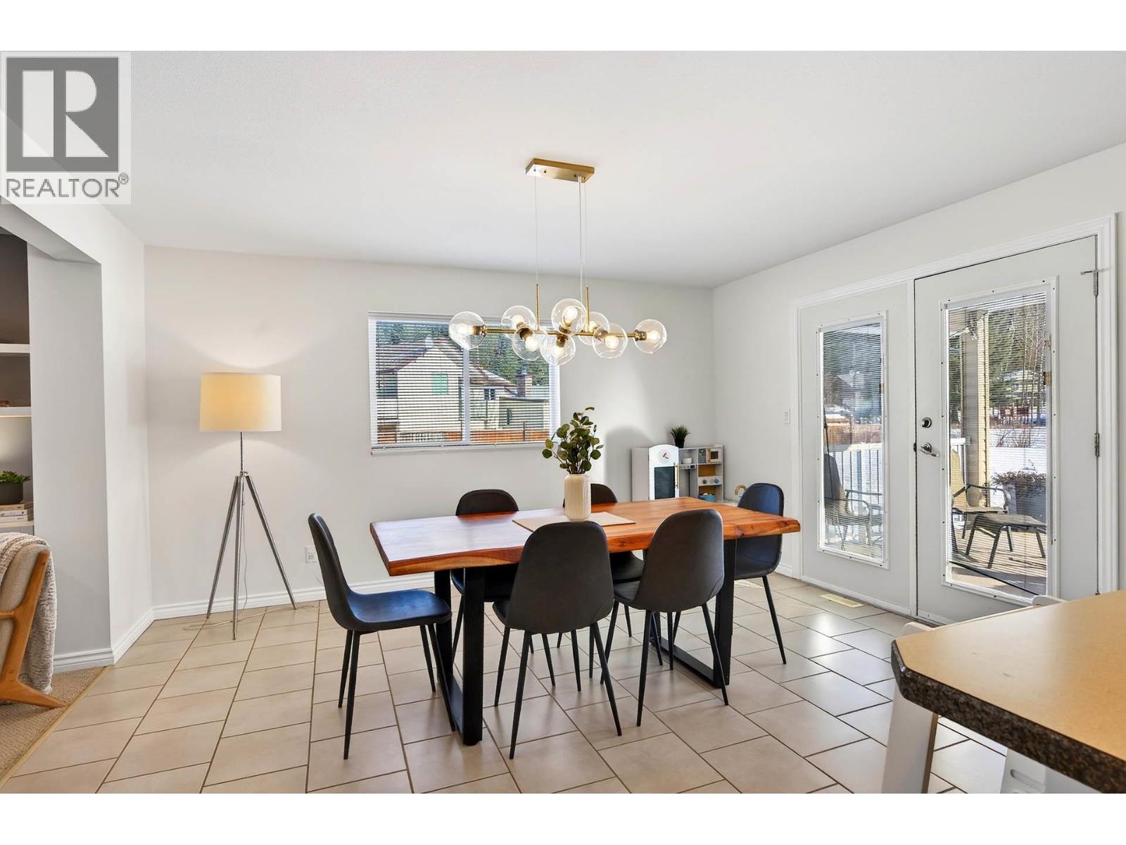 370 Wyndhaven Place, Clearwater, British Columbia  V0E 1N1 - Photo 11 - 10389571