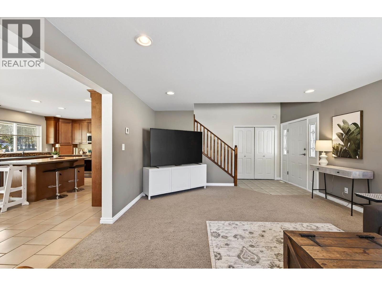 370 Wyndhaven Place, Clearwater, British Columbia  V0E 1N1 - Photo 16 - 10389571