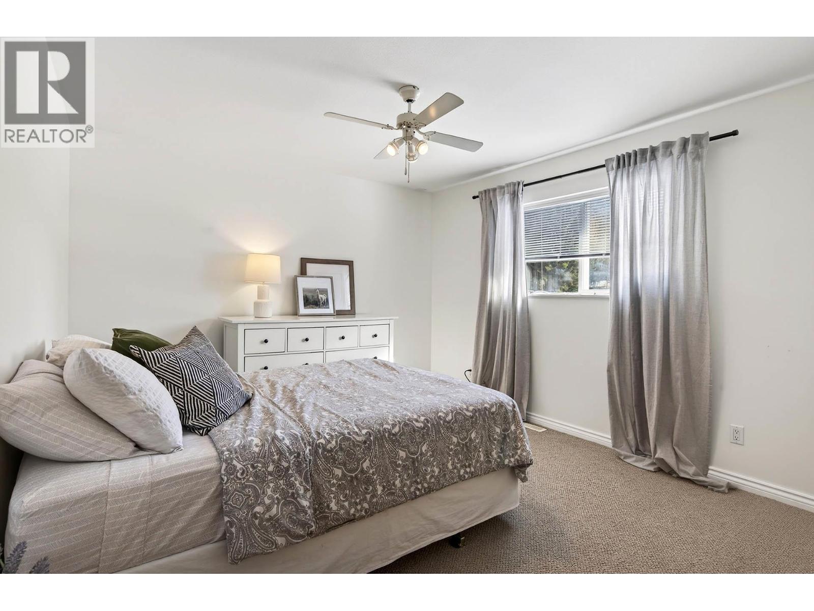 370 Wyndhaven Place, Clearwater, British Columbia  V0E 1N1 - Photo 30 - 10389571