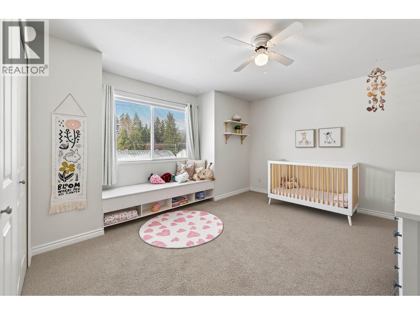 370 Wyndhaven Place, Clearwater, British Columbia  V0E 1N1 - Photo 33 - 10389571
