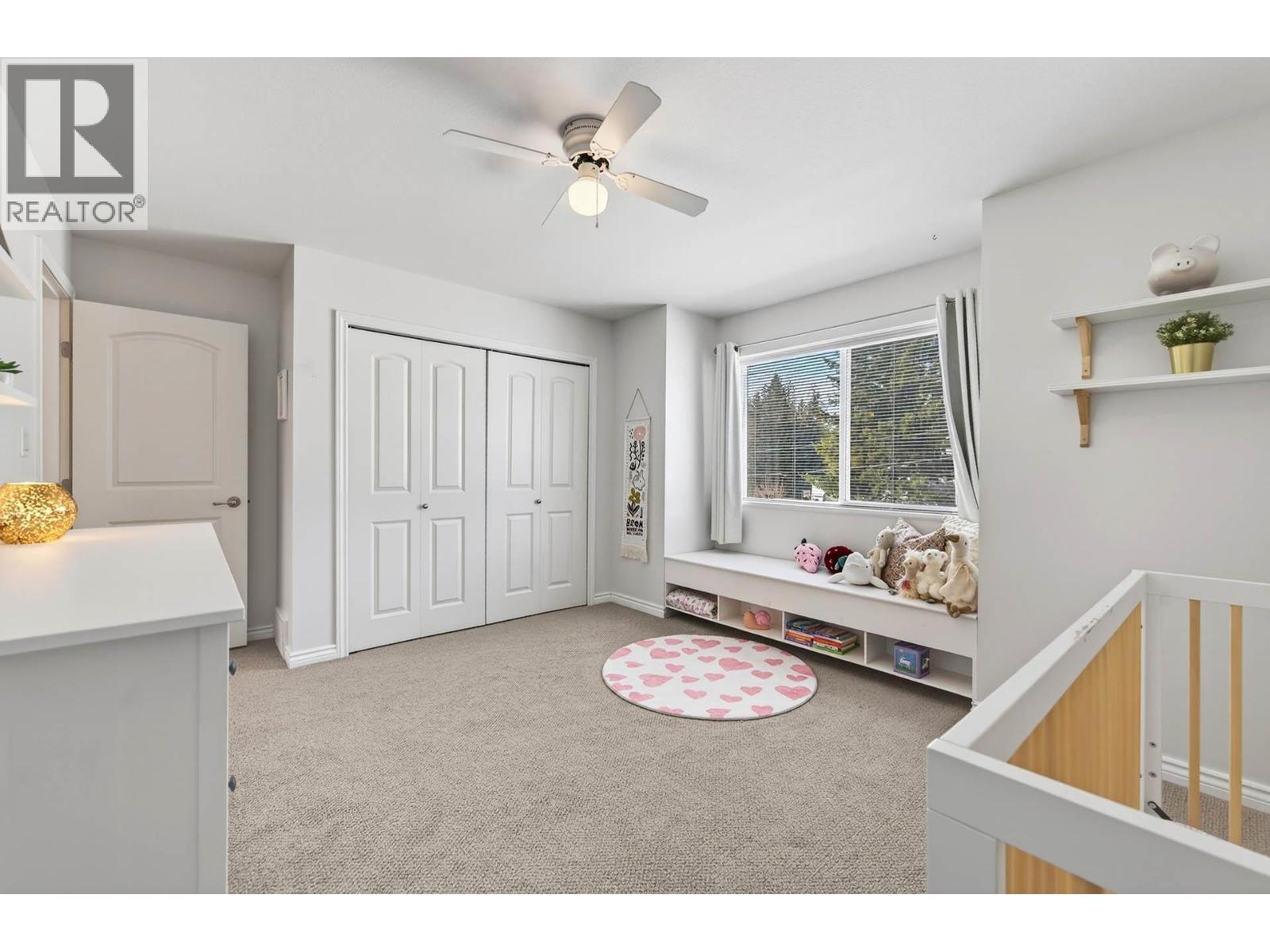 370 Wyndhaven Place, Clearwater, British Columbia  V0E 1N1 - Photo 34 - 10389571
