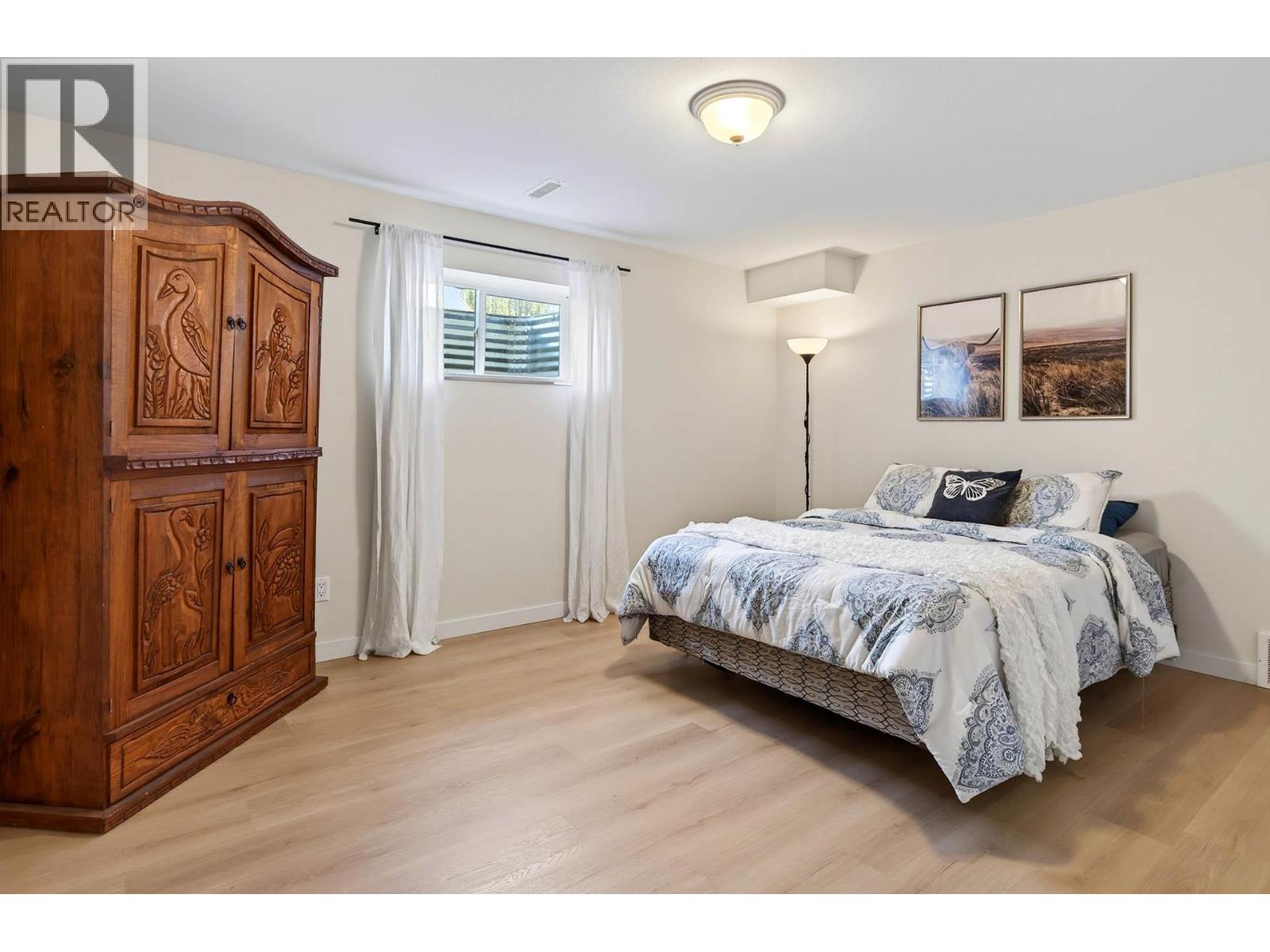 370 Wyndhaven Place, Clearwater, British Columbia  V0E 1N1 - Photo 42 - 10389571