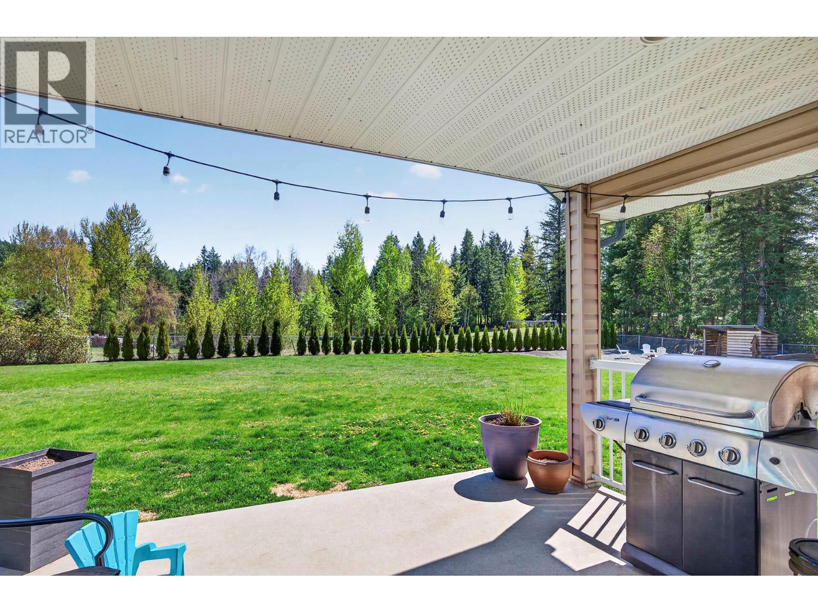 370 Wyndhaven Place, Clearwater, British Columbia  V0E 1N1 - Photo 51 - 10389571