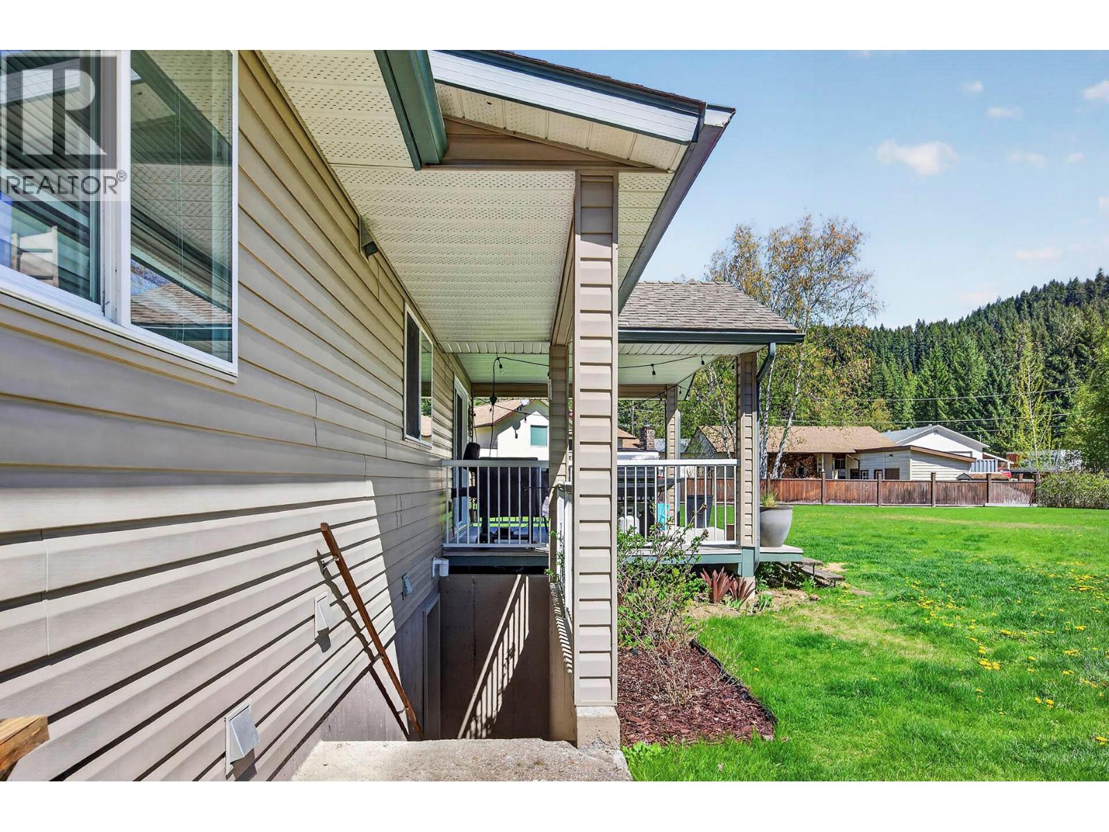 370 Wyndhaven Place, Clearwater, British Columbia  V0E 1N1 - Photo 54 - 10389571