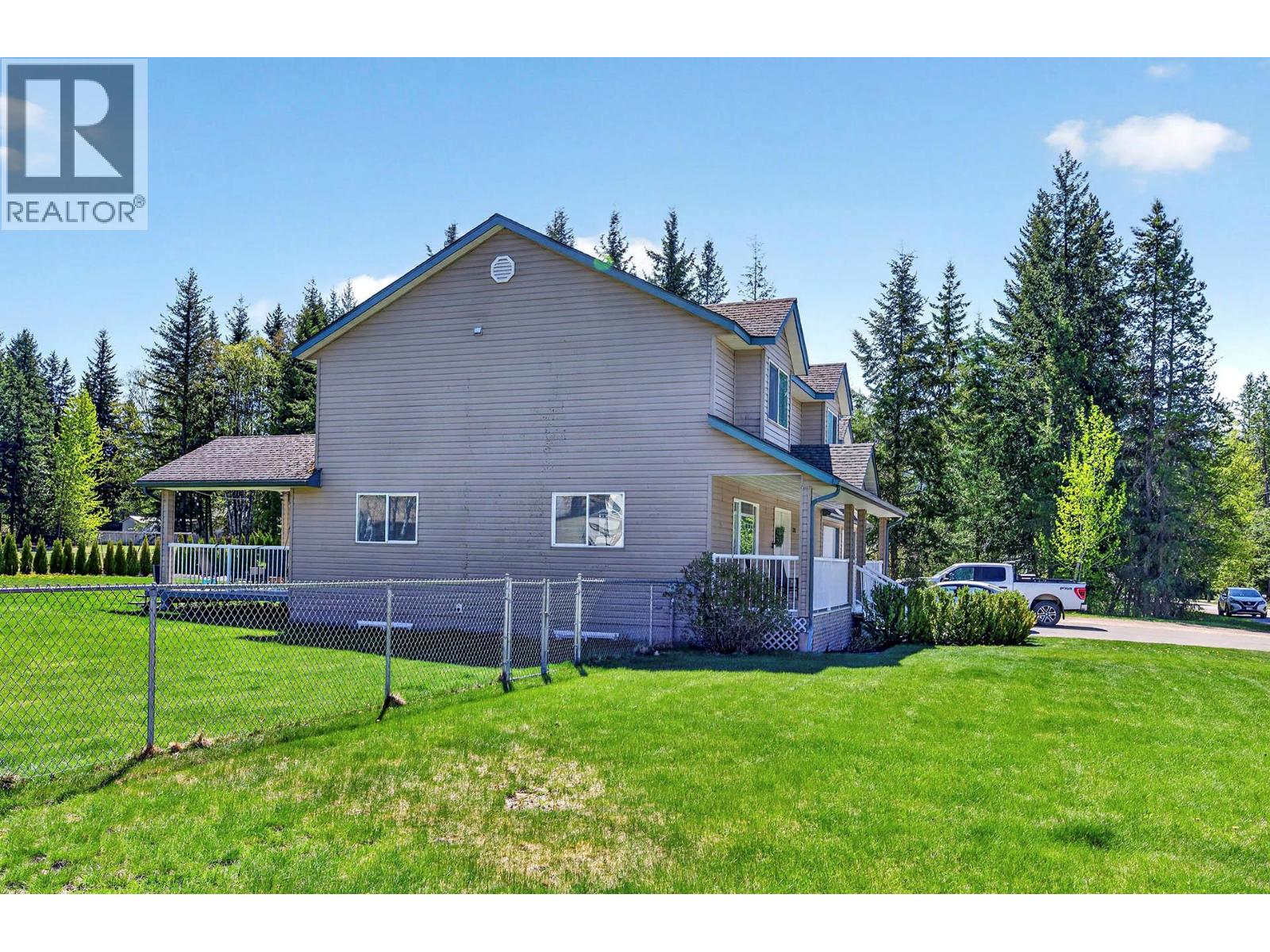 370 Wyndhaven Place, Clearwater, British Columbia  V0E 1N1 - Photo 62 - 10389571