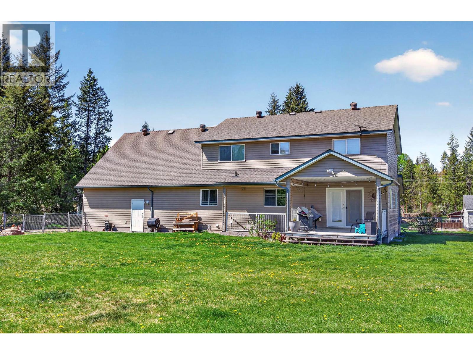 370 Wyndhaven Place, Clearwater, British Columbia  V0E 1N1 - Photo 67 - 10389571