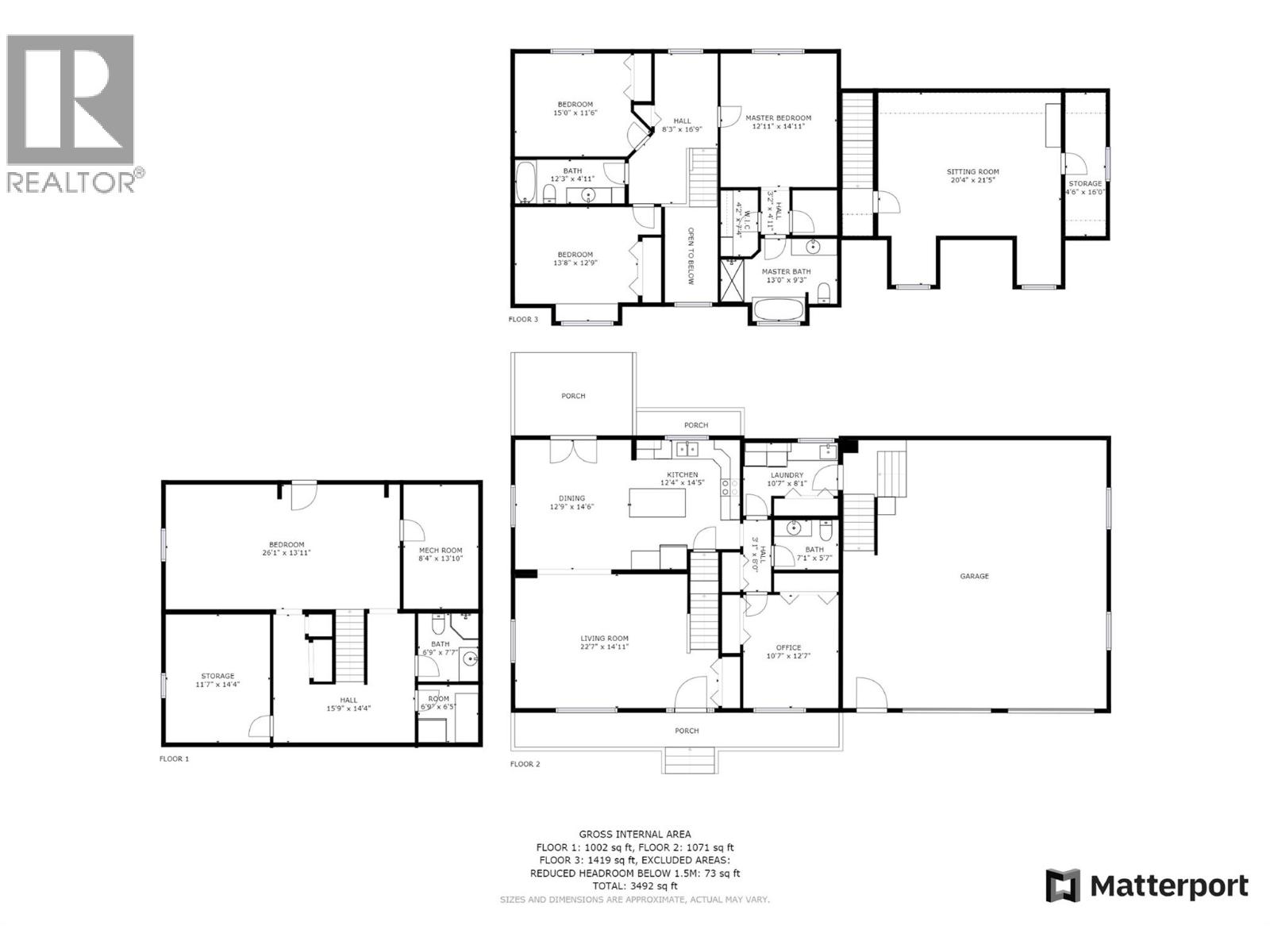 370 Wyndhaven Place, Clearwater, British Columbia  V0E 1N1 - Photo 70 - 10389571
