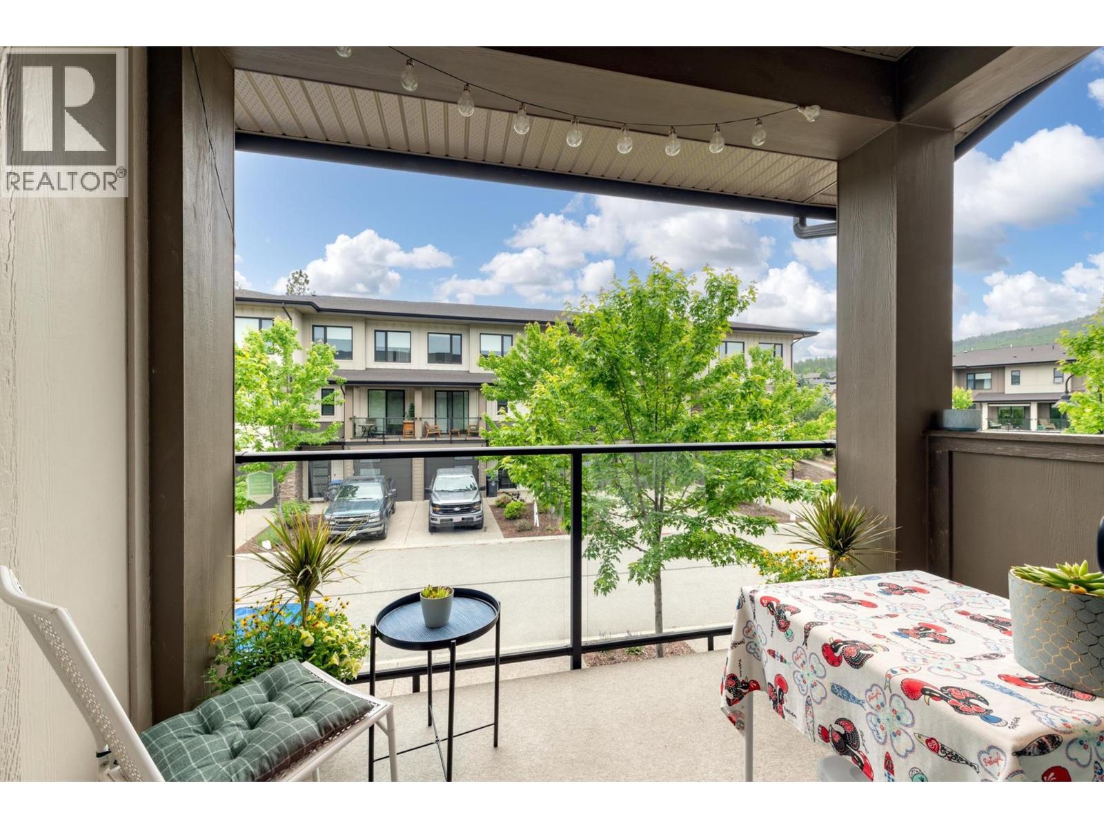 12798 Lake Hill Drive Unit# 43 Lot# Sl39, Lake Country, British Columbia  V4V 2W5 - Photo 15 - 10389214