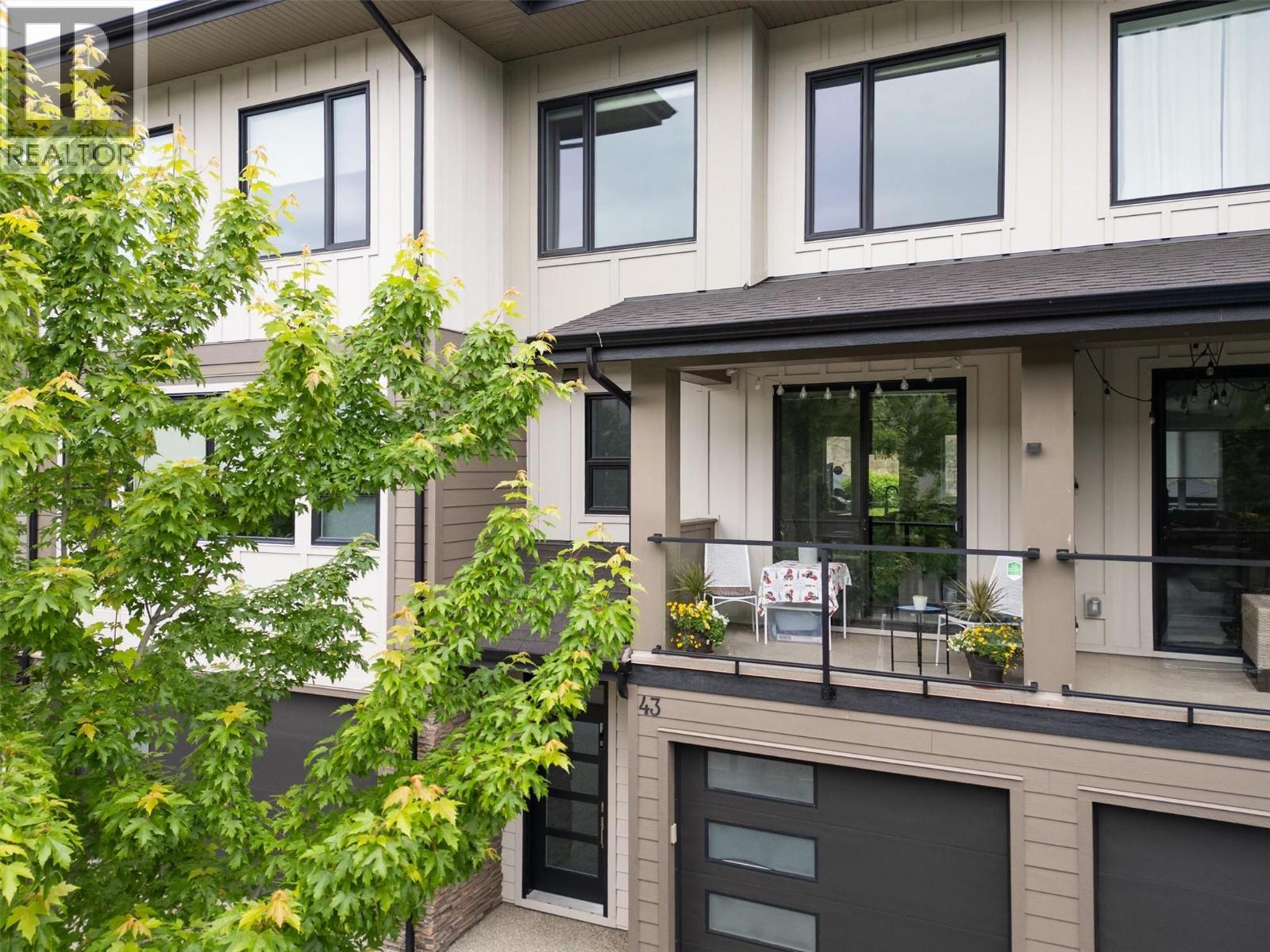 12798 Lake Hill Drive Unit# 43 Lot# Sl39, Lake Country, British Columbia  V4V 2W5 - Photo 16 - 10389214
