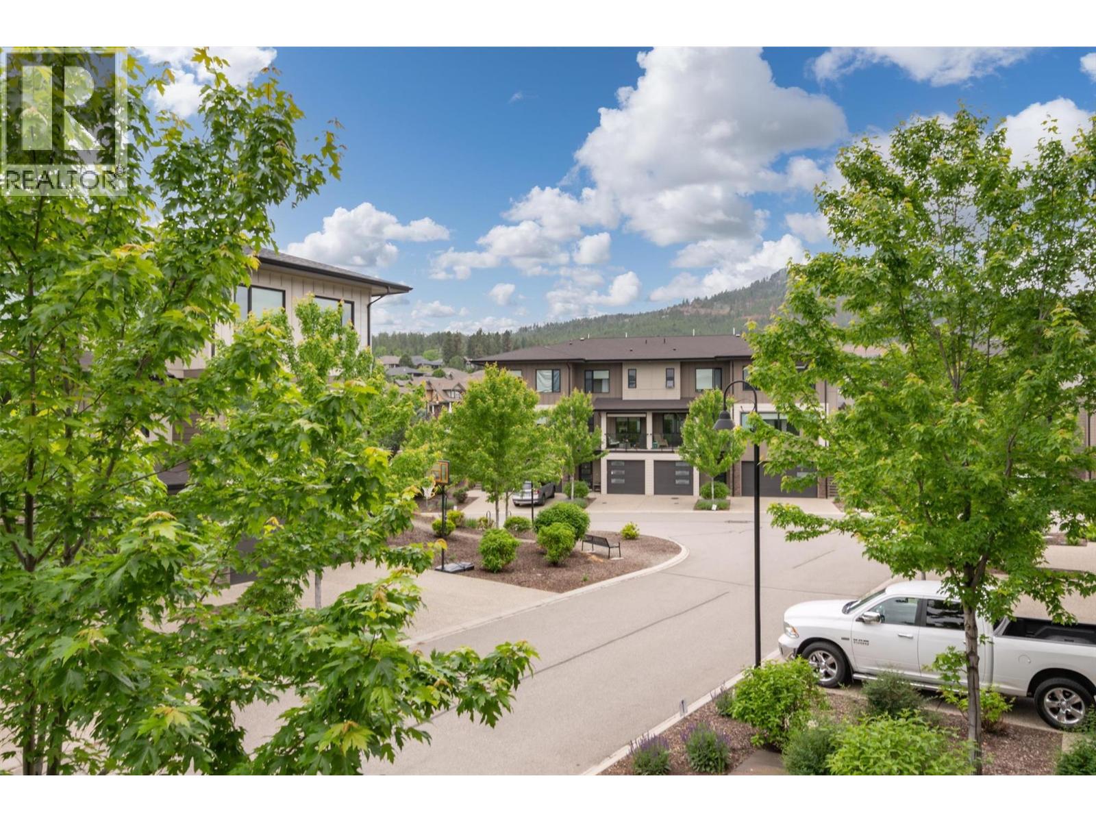 12798 Lake Hill Drive Unit# 43 Lot# Sl39, Lake Country, British Columbia  V4V 2W5 - Photo 2 - 10389214