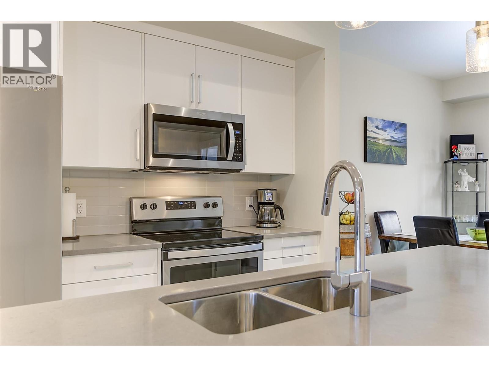 12798 Lake Hill Drive Unit# 43 Lot# Sl39, Lake Country, British Columbia  V4V 2W5 - Photo 20 - 10389214