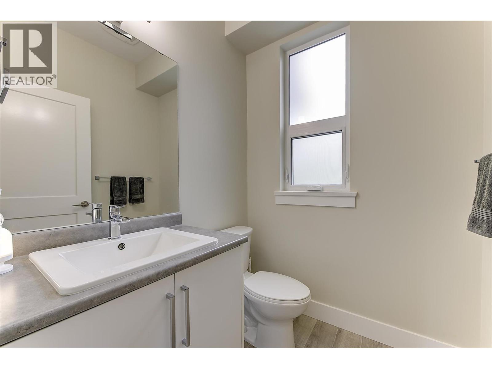12798 Lake Hill Drive Unit# 43 Lot# Sl39, Lake Country, British Columbia  V4V 2W5 - Photo 25 - 10389214