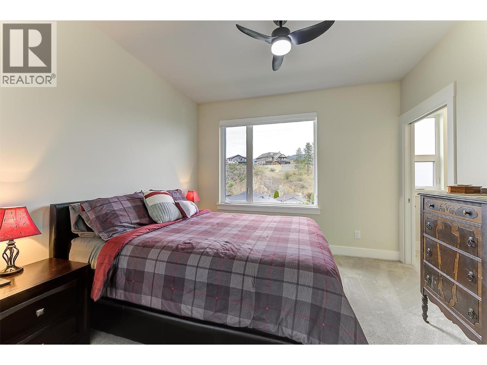12798 Lake Hill Drive Unit# 43 Lot# Sl39, Lake Country, British Columbia  V4V 2W5 - Photo 28 - 10389214
