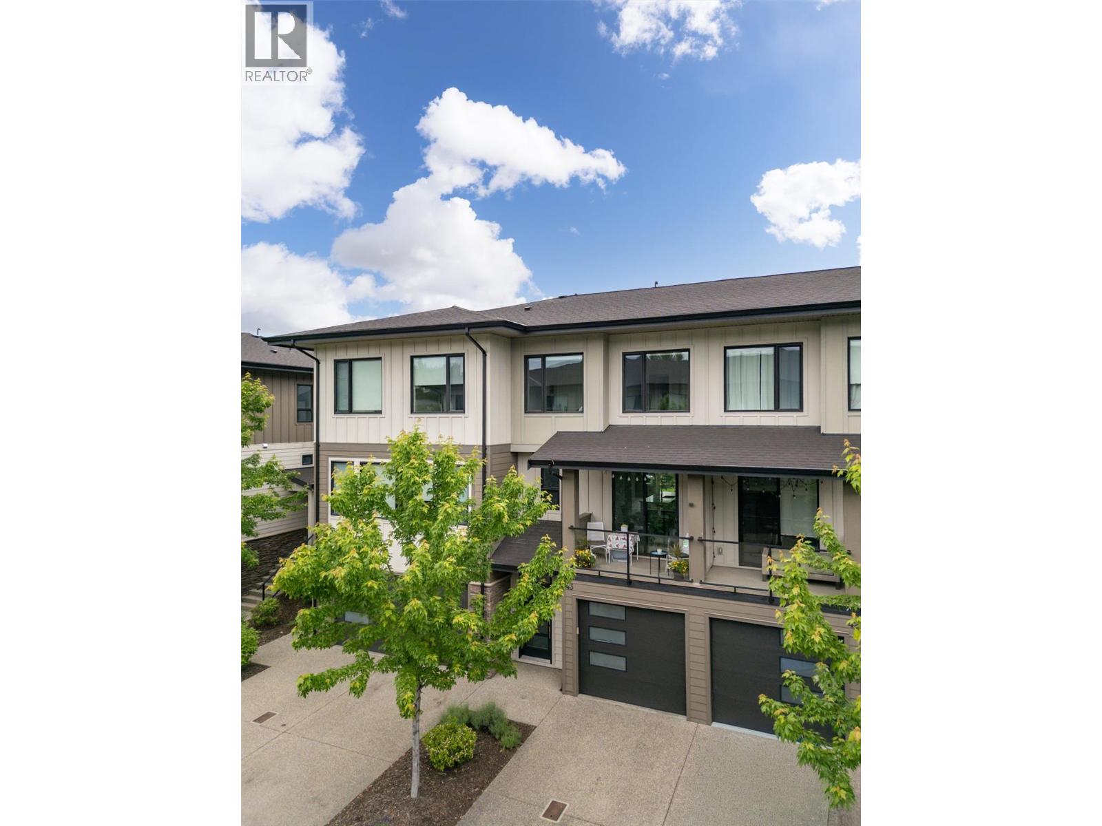 12798 Lake Hill Drive Unit# 43 Lot# Sl39, Lake Country, British Columbia  V4V 2W5 - Photo 3 - 10389214
